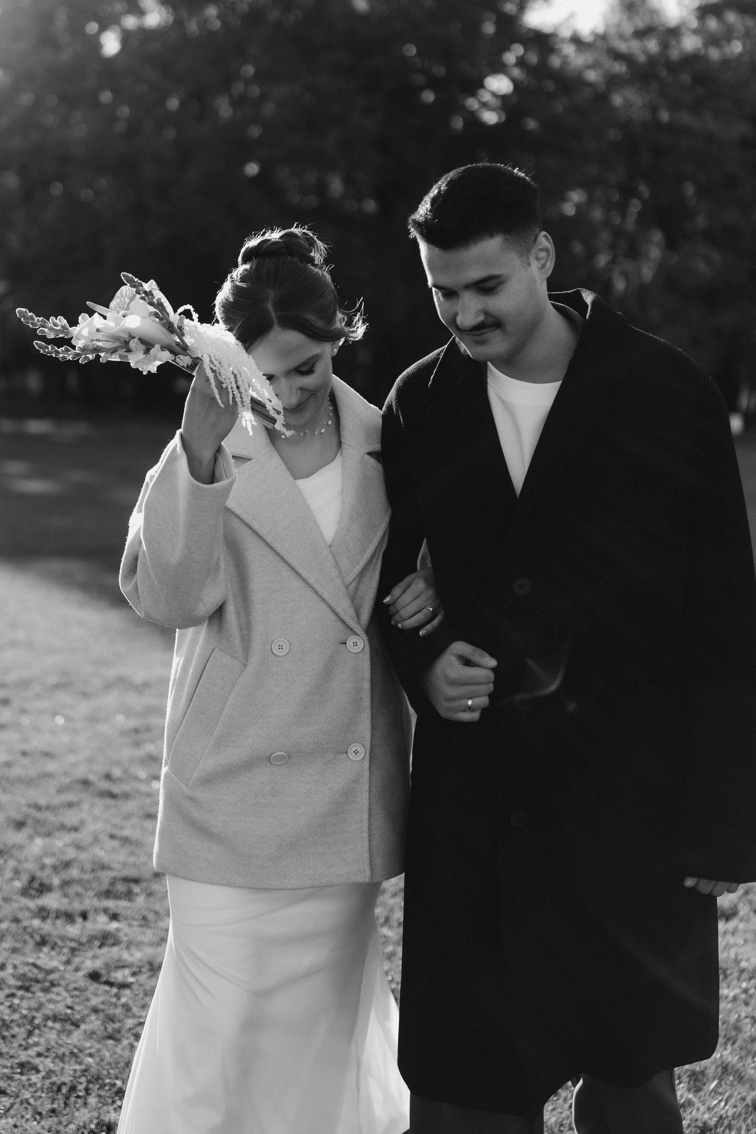 Амир и Екатерина | Дворец бракосочетания 1. Свадебный и love story фотограф в Санкт-Петербурге