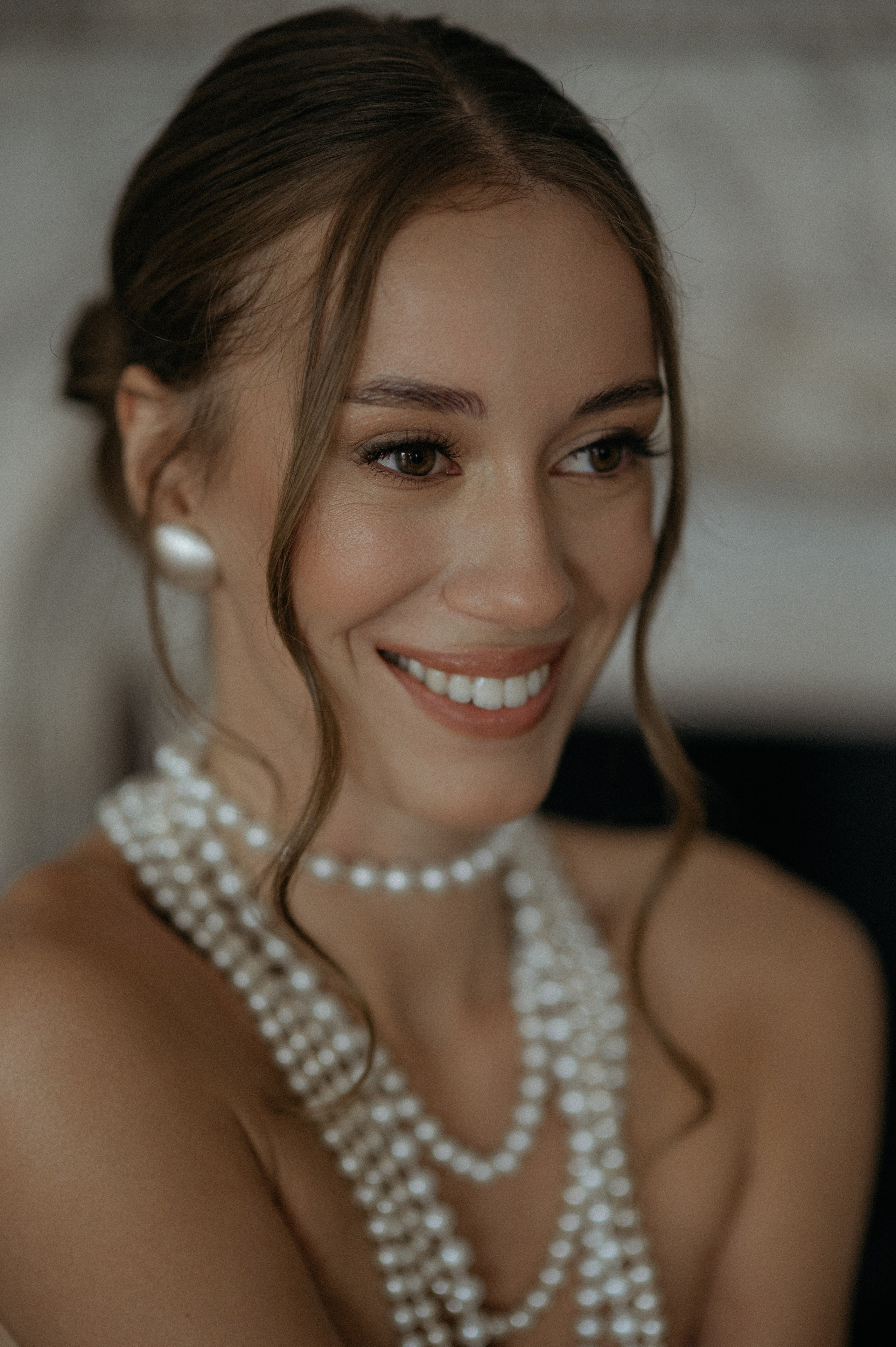 Свадебный фотограф МОСКВА, КРЫМ, СМОЛЕНСК АЛЯ КОНОВАЛОВА