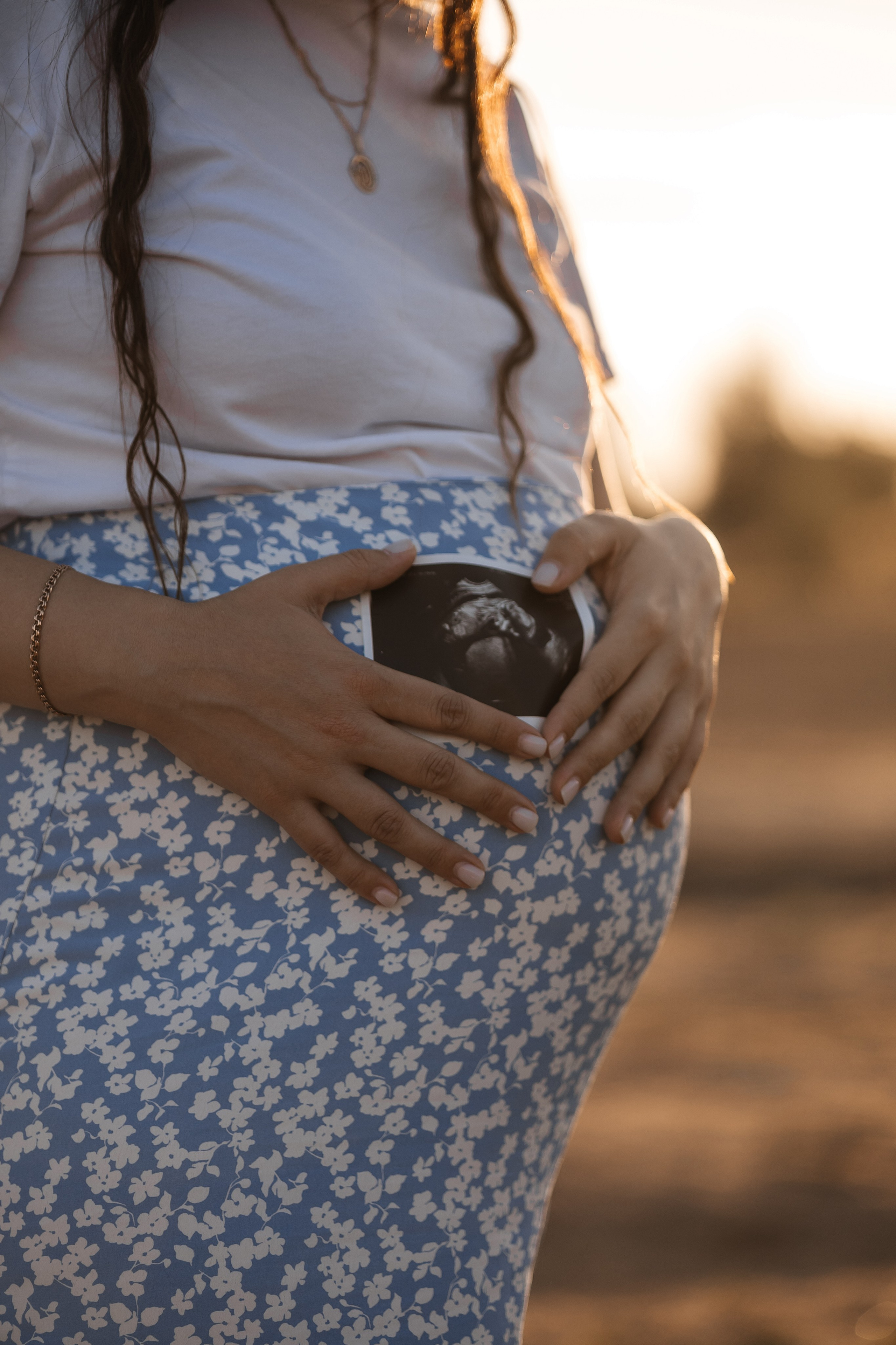 Прогулка: Асхат, Энже и Алия. Свадебный и Семейный фотограф г. Ижевск Гульназ Солдатова. Гульназ фото
