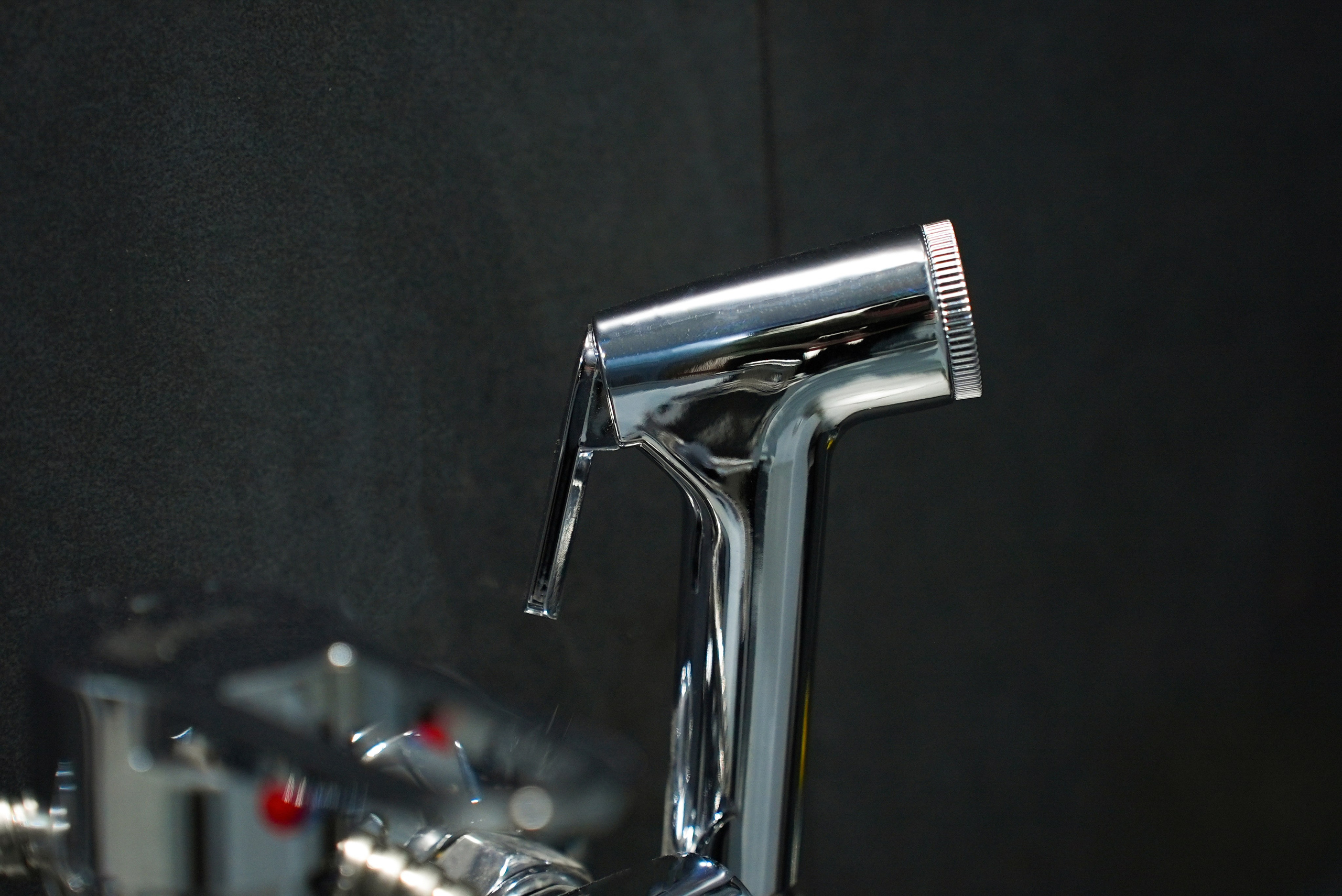 5 номер. Главная