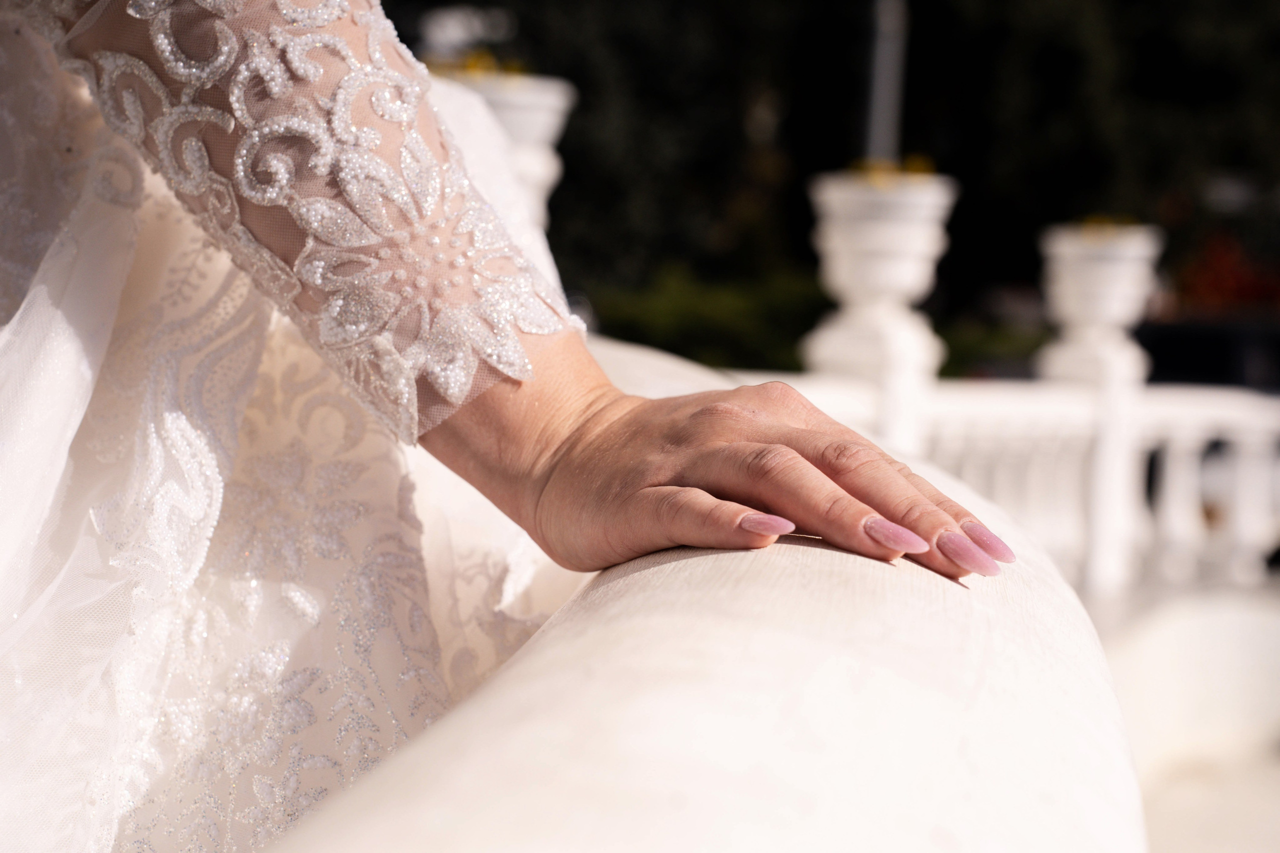 Сергей и Виолетта. СВАДЕБНЫЙ ФОТОГРАФ КРАСНОДАР