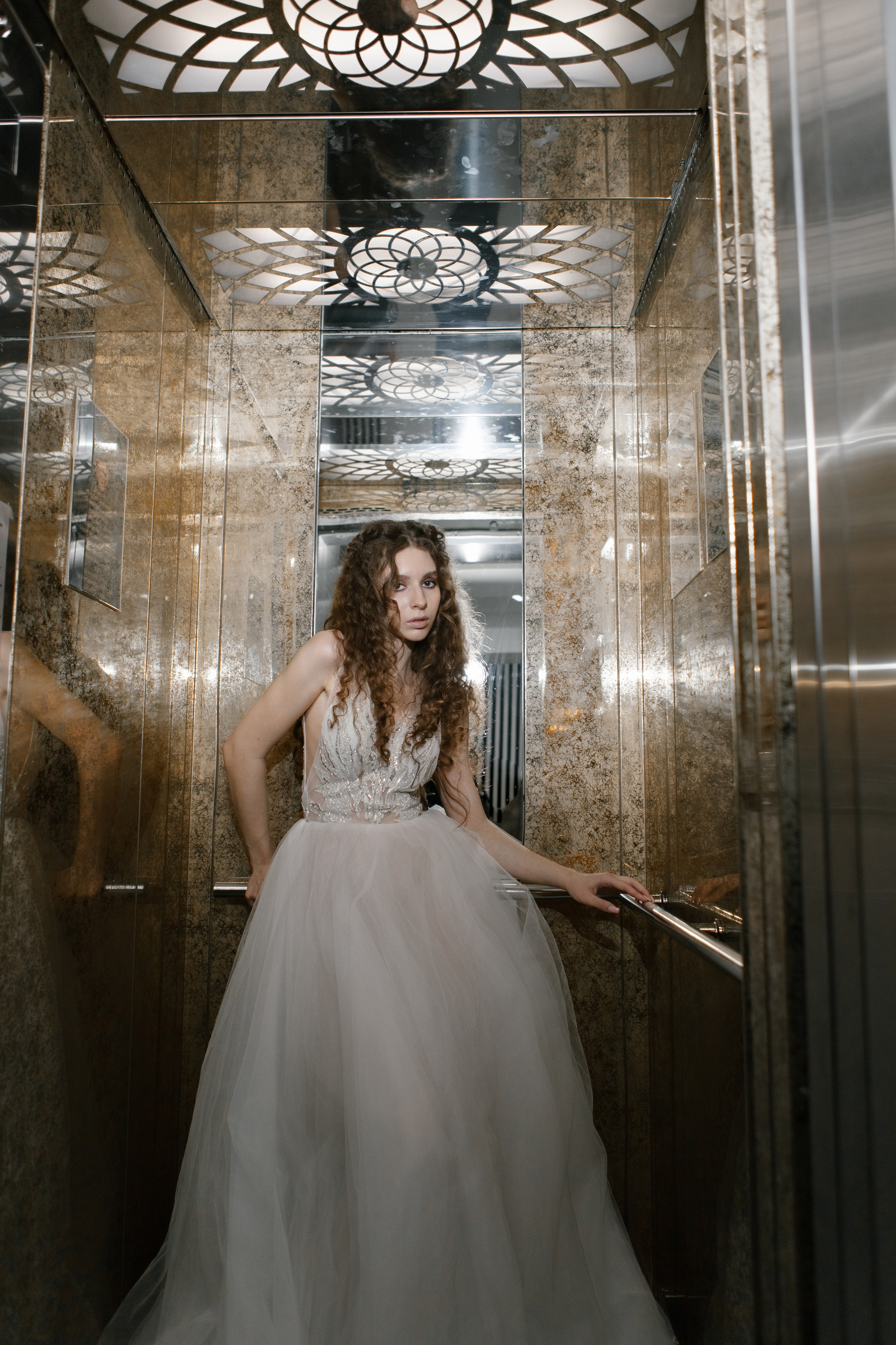 Свадьбы. Фотограф Оренбург Алёна Лелет