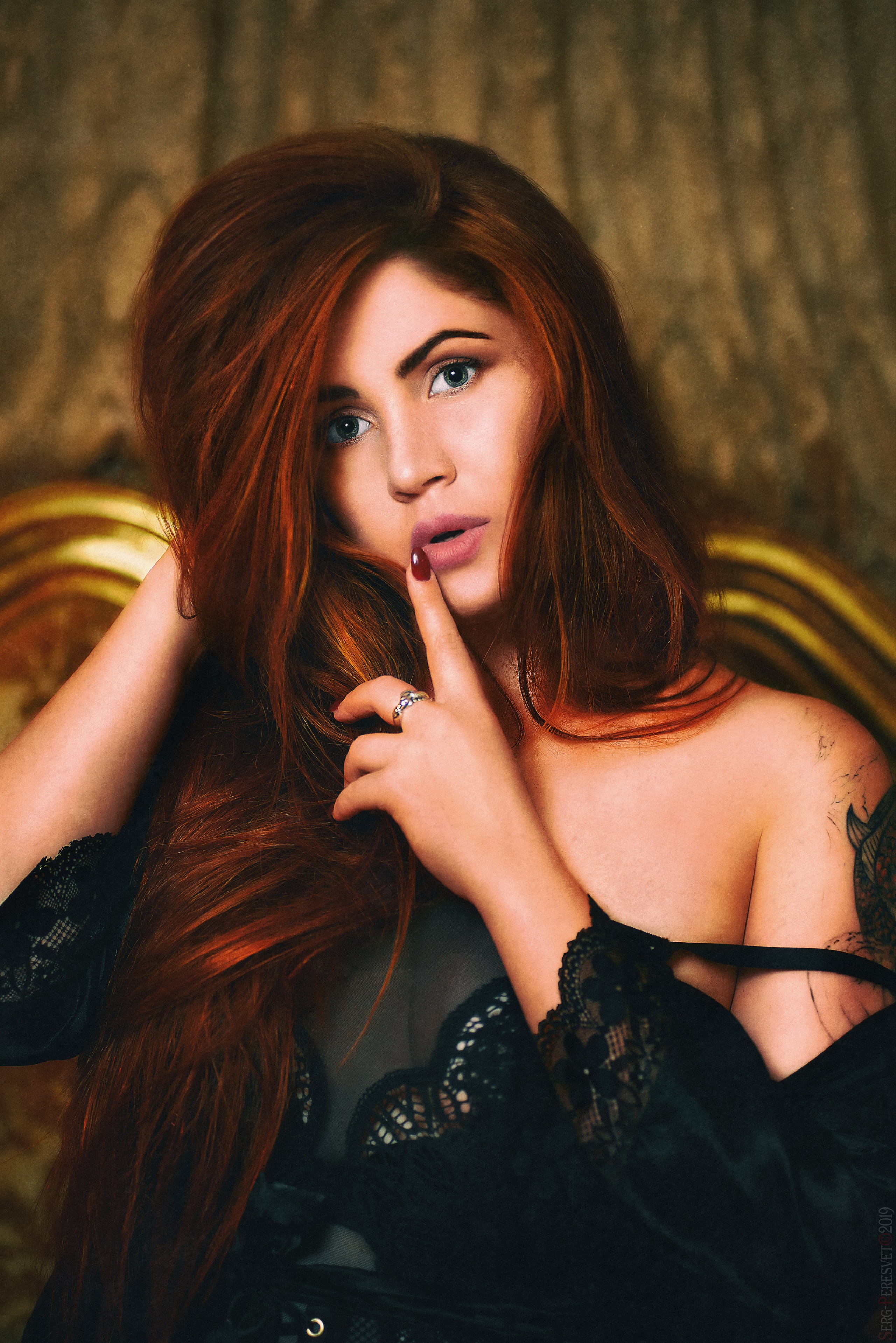 Будуар. Your photographer for a holiday in Moscow, Ramenskoye, Zhukovsky, Lyub