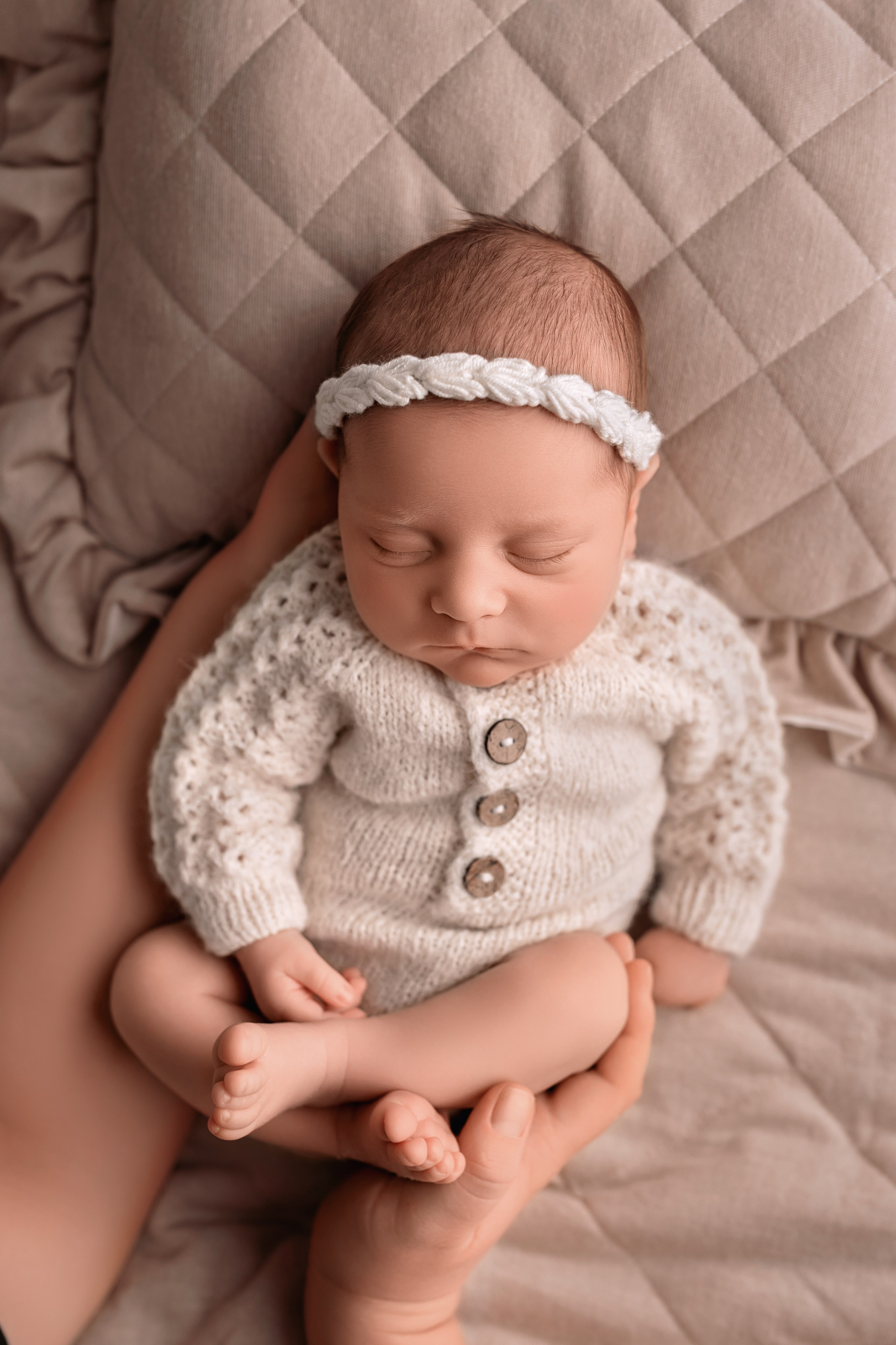 Новорожденные. Фотограф новорожденных в Волковыске Валя Легкова