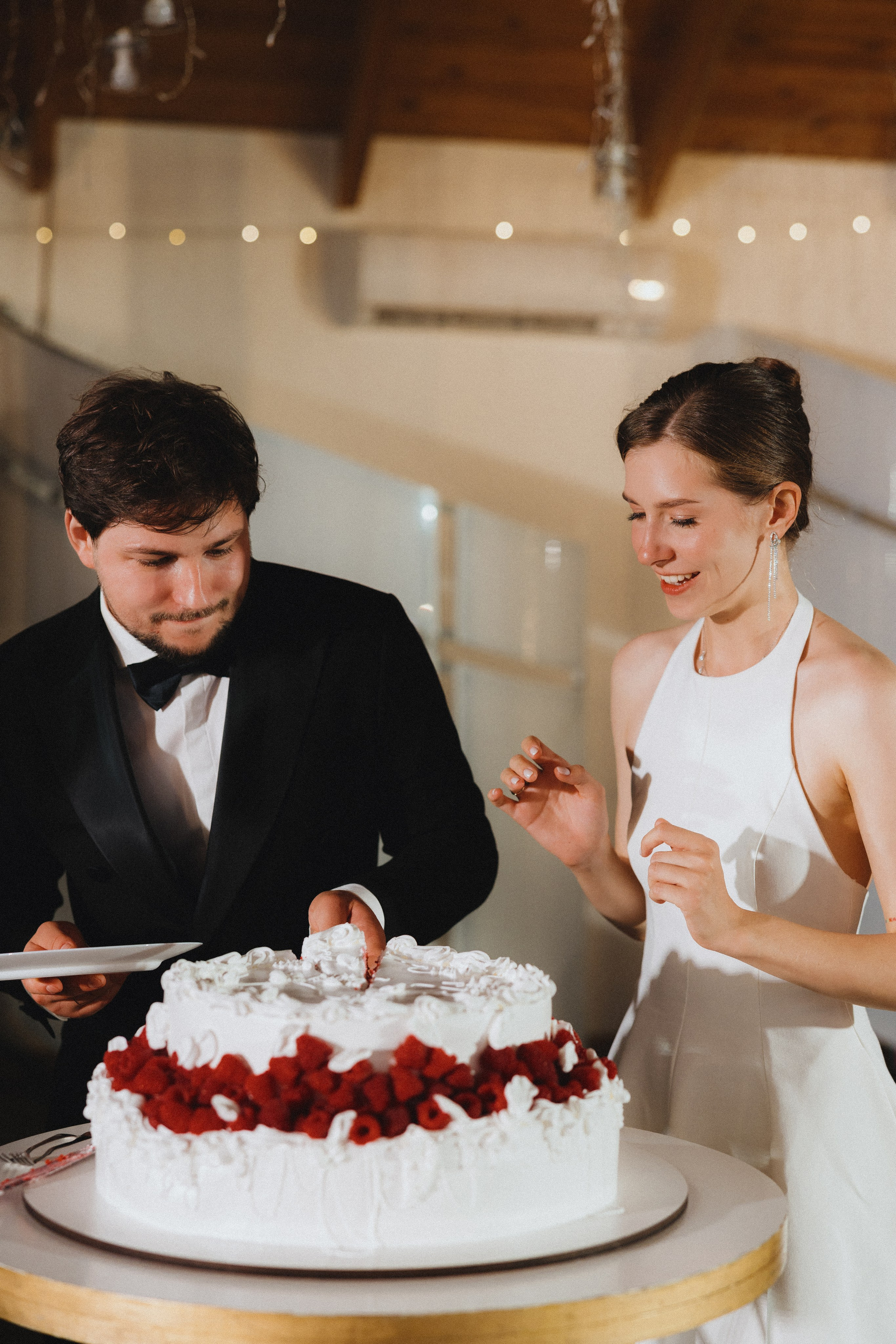 Надя и Артём 🤍. Фотограф в Минске Дарья Матвеенко