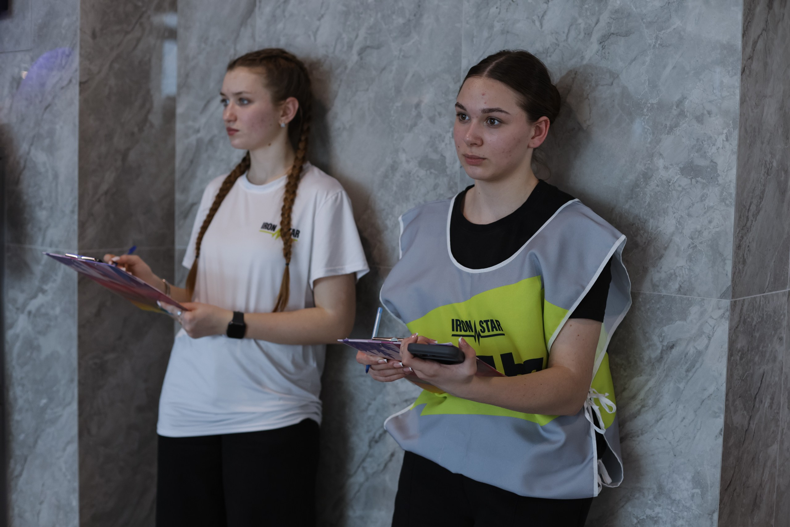 Волонтерское движение IRONSTAR VLNT. Jane Kudryavtseva — Репортажный и портретный топ фотограф Москва