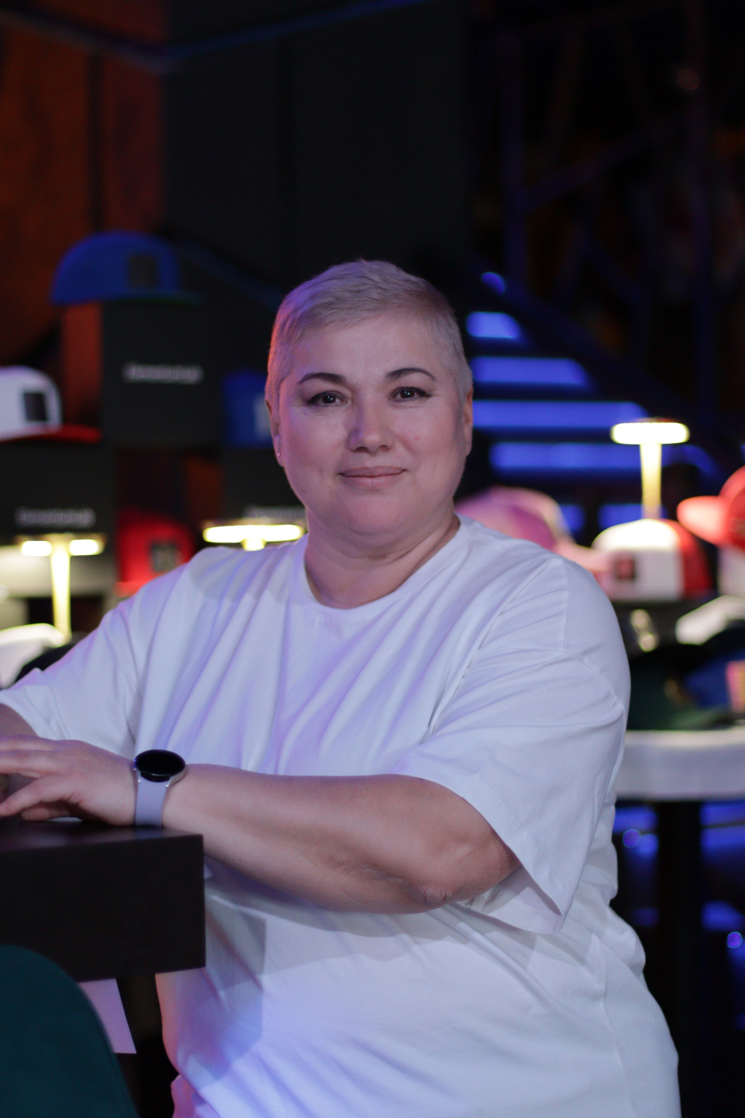 Спортивный репортаж. Jane Kudryavtseva | MODEL PHOTO & PORTRAIT