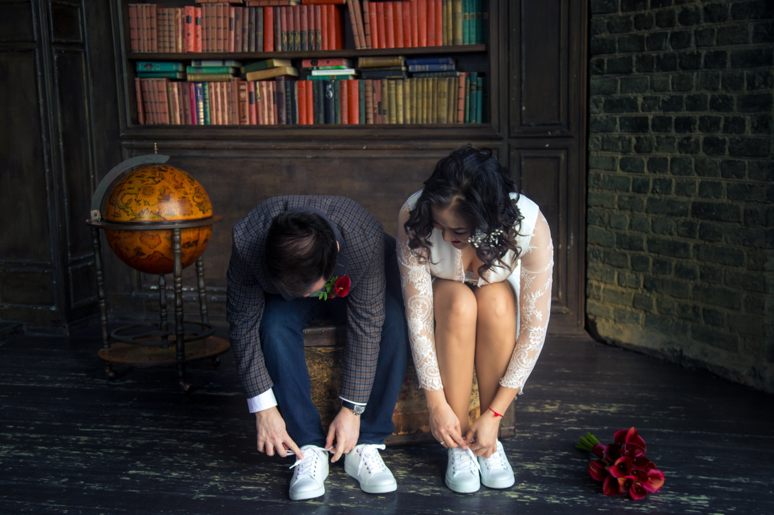 Just-us Wedding. Family Photographer Ksenia Kos