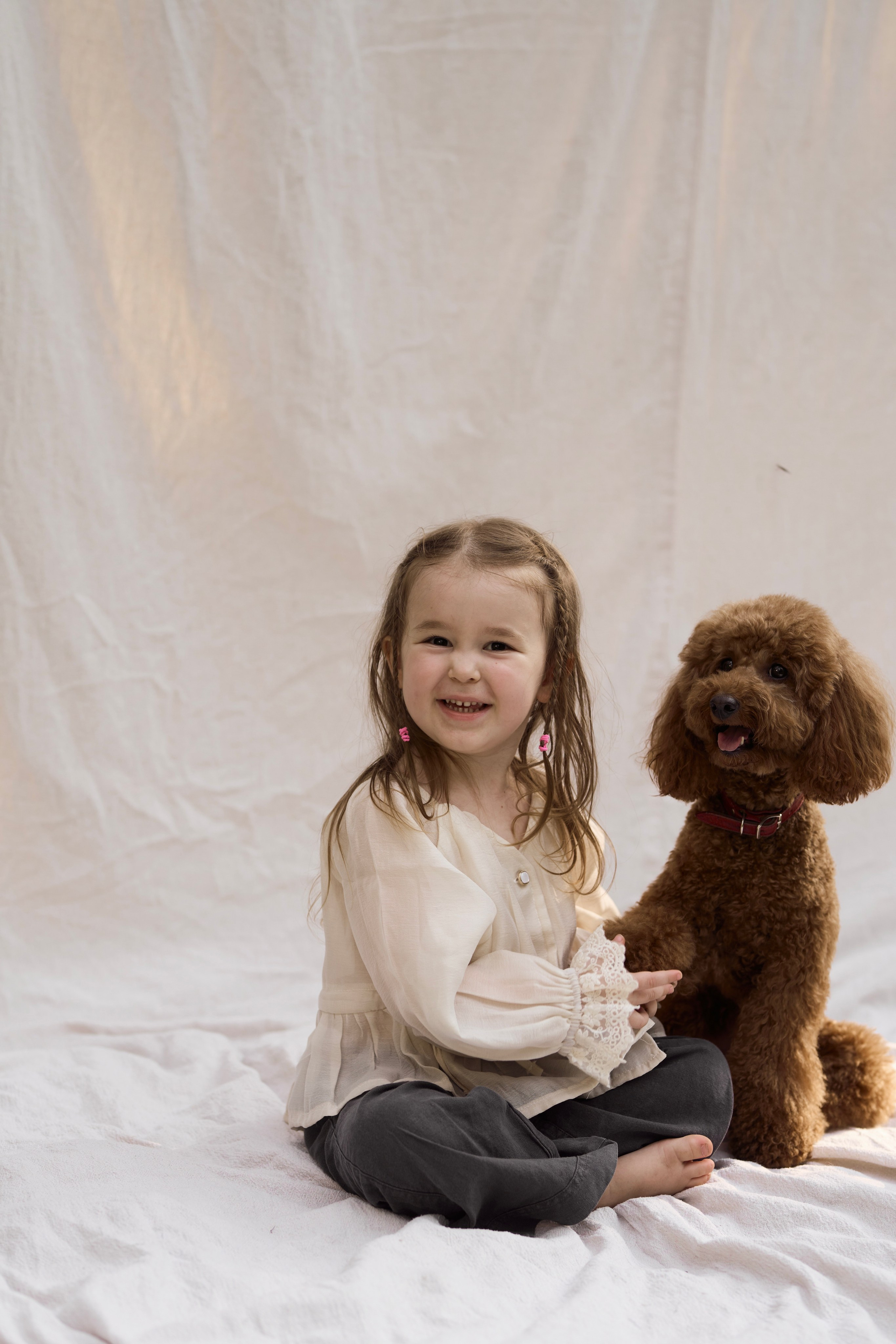 1+1=5. Фотограф Москва и Екатеринбург. Максимова Соня