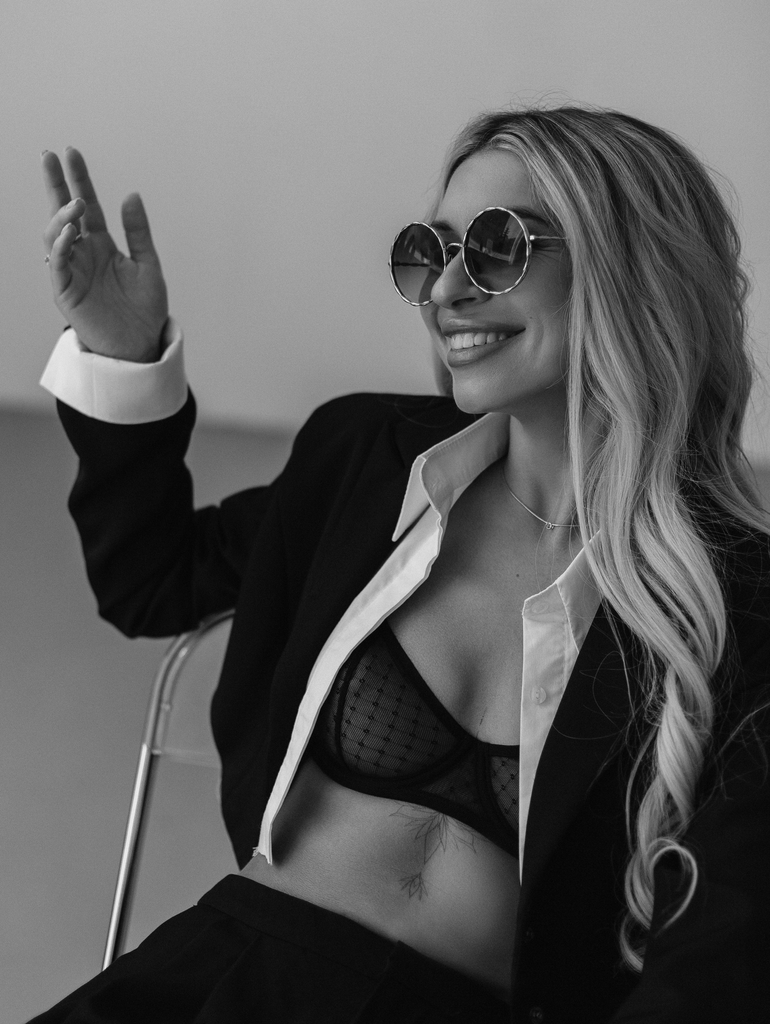 Богиня Вероника. Семейный фотограф в Санкт-Петербурге Ирина Иванова