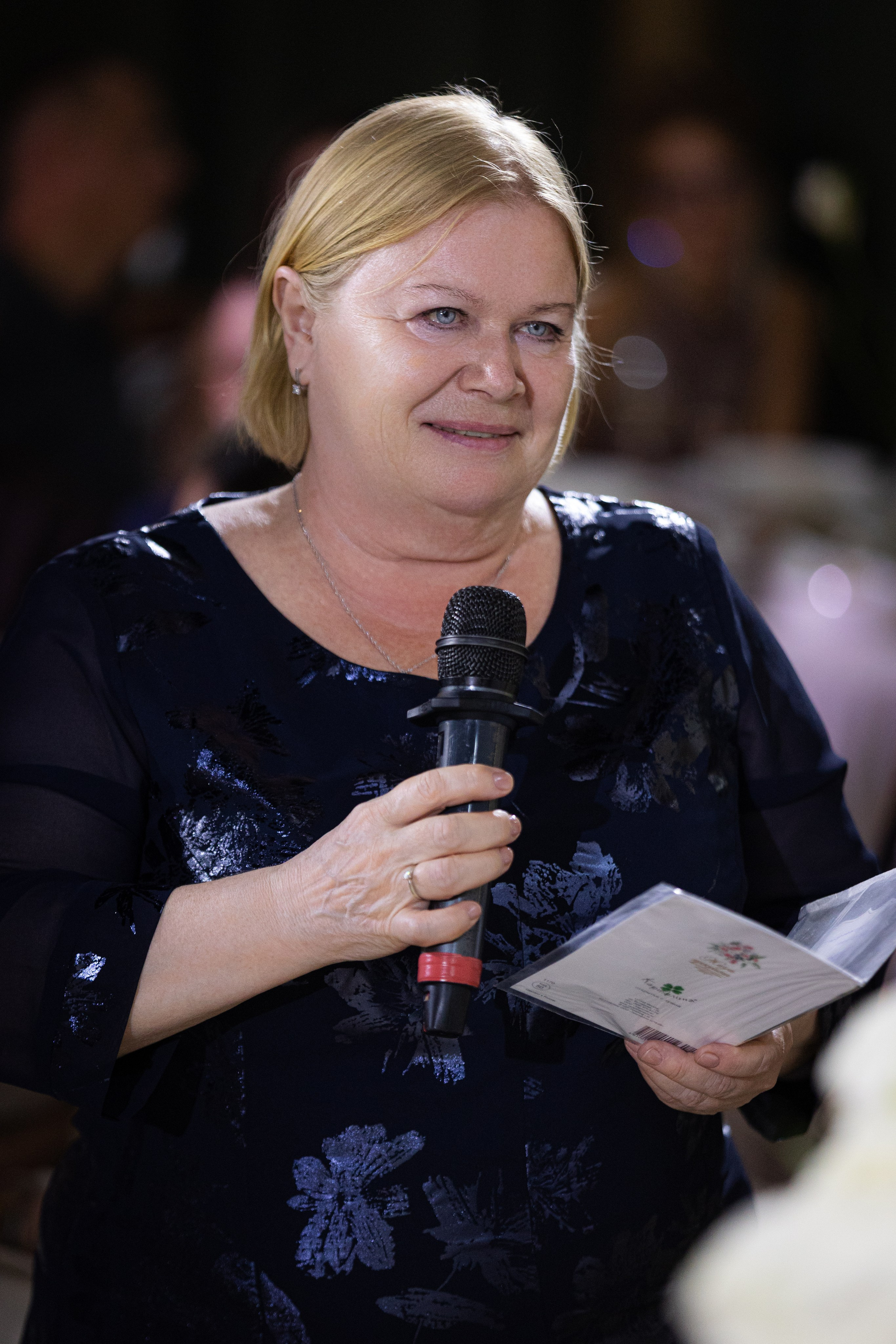 Евгений и Татьяна. Ваш фотограф — Александра Андрущенко