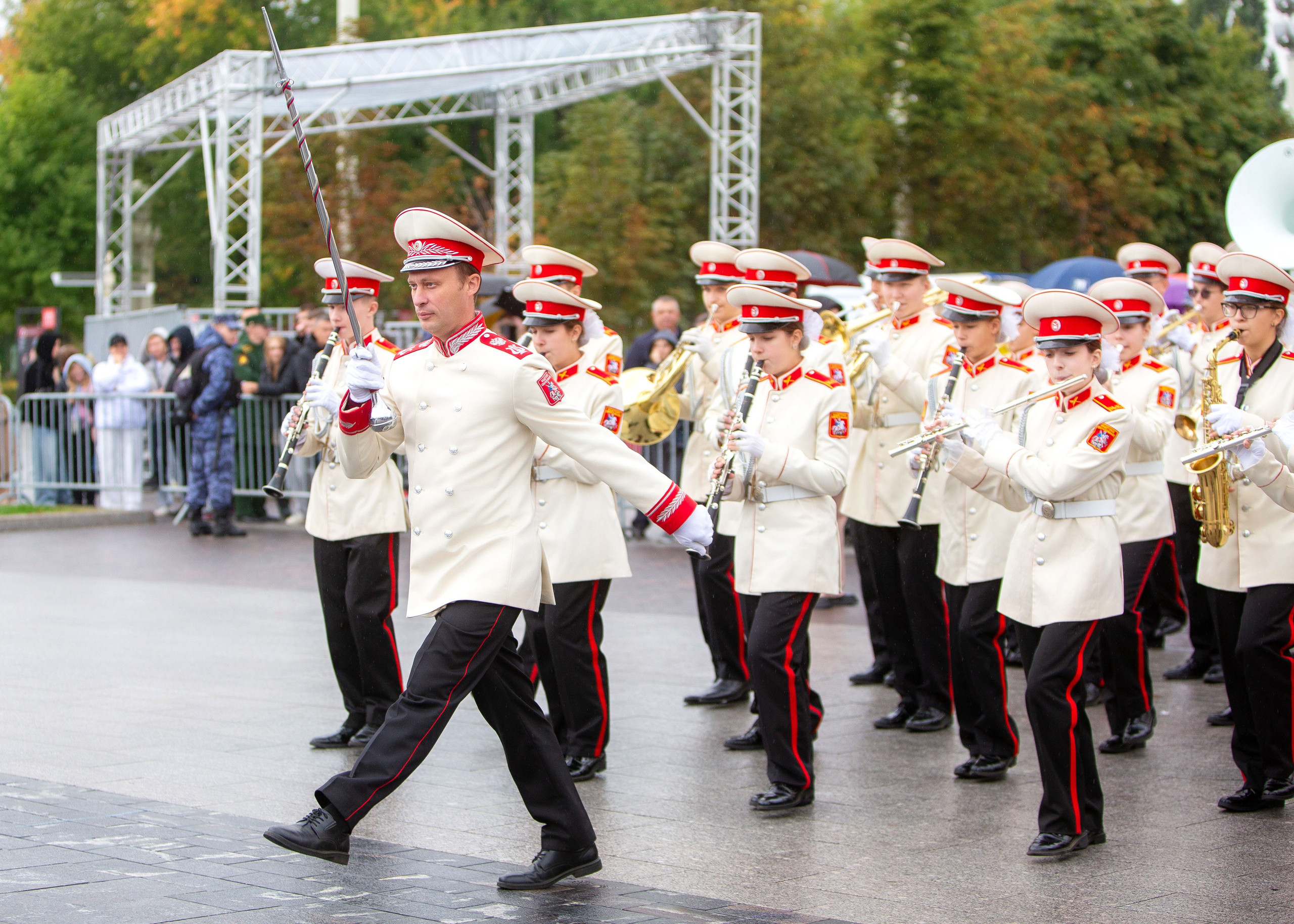 Посвящению в кадеты в Первом Московском кадетском корпусе, Дипломатической кадетской школы. Выпускные альбомы и школьный фотограф в Подольске, Троицке, Щербинке, Москве и Московской области