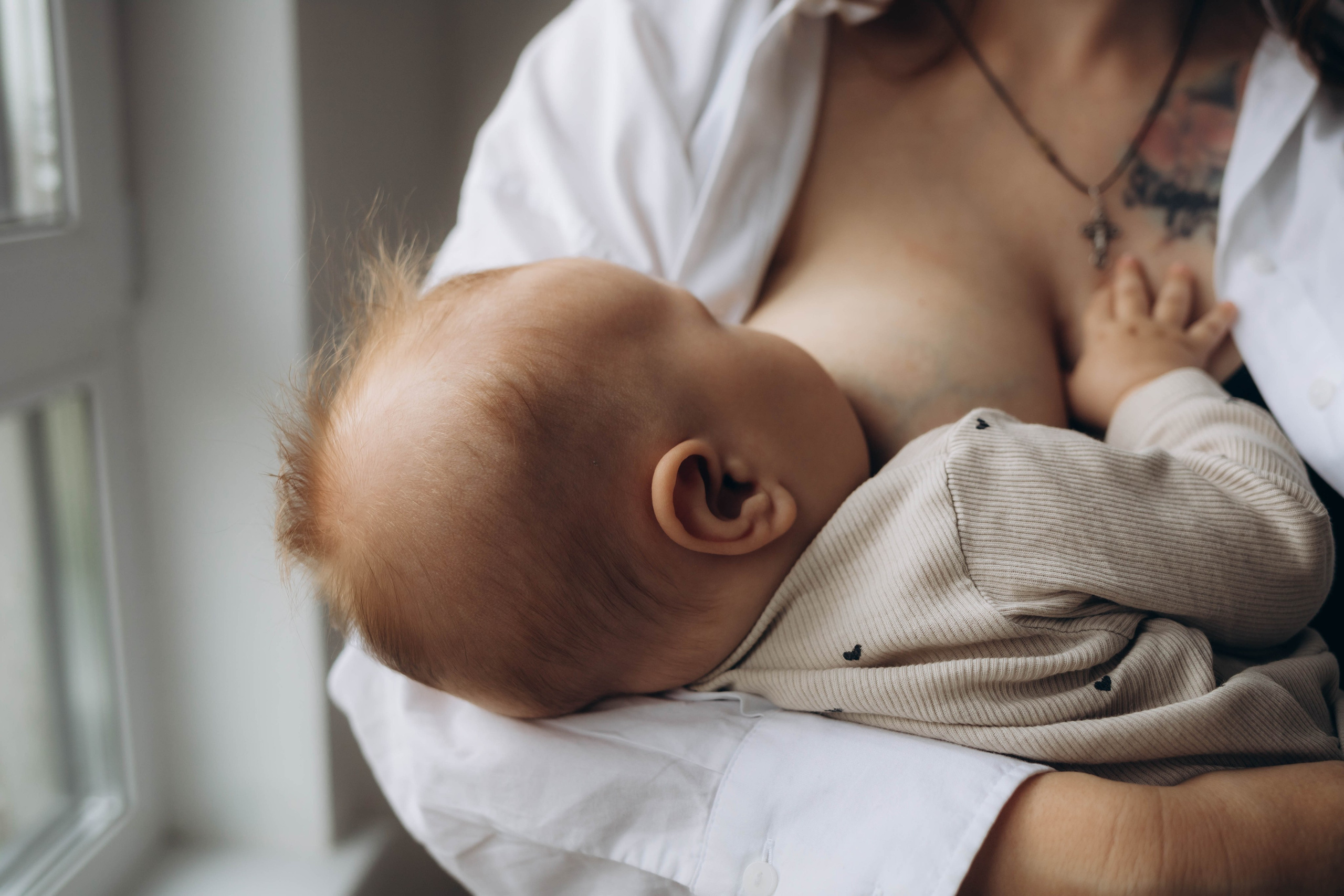 Счастье в простом. Семейный и детский фотограф в Москве Александра Нараевская