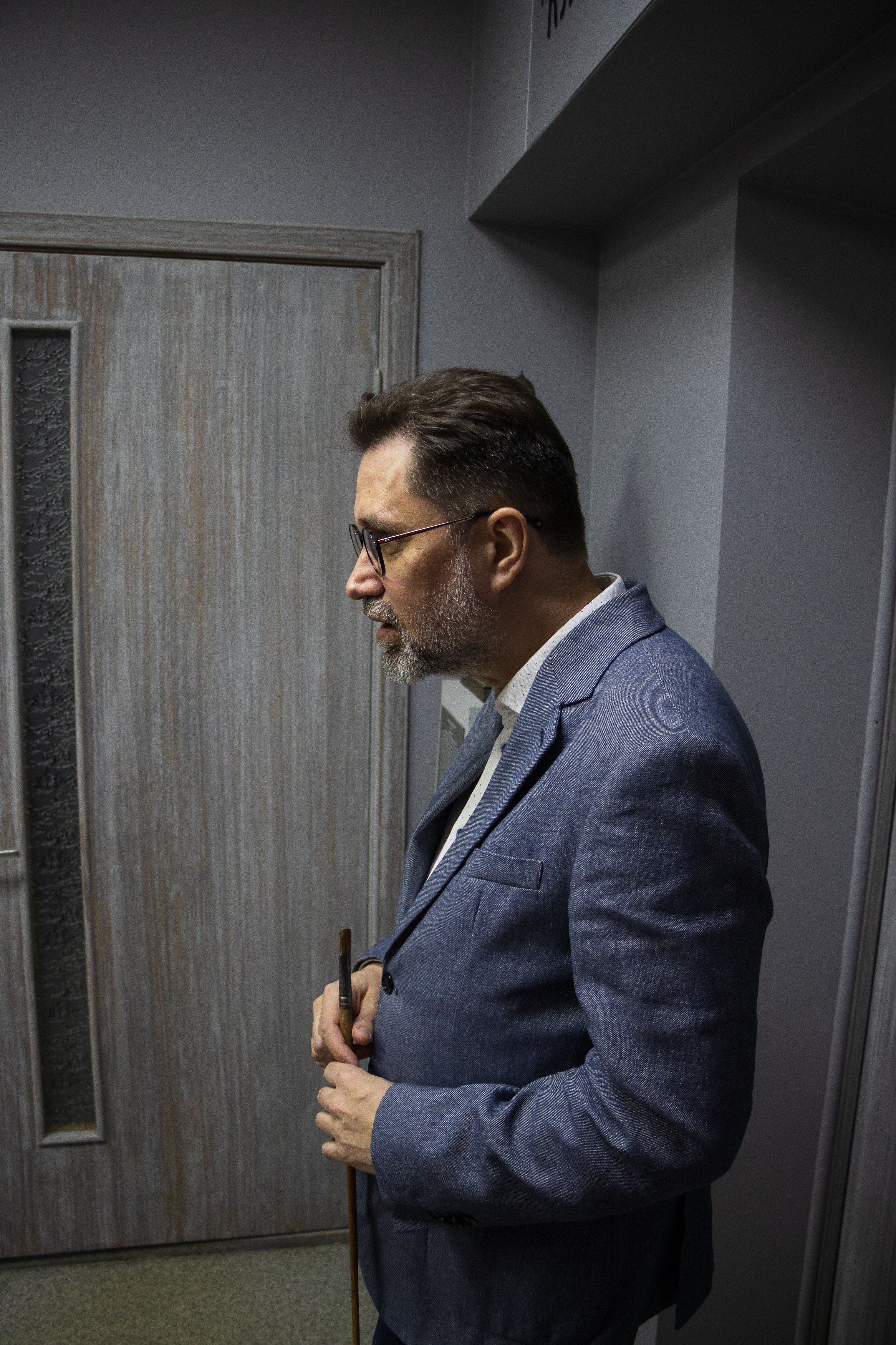 Мисс и Миссис Россия Земля в Музее Фотографии. Фотограф Татьяна Матрос