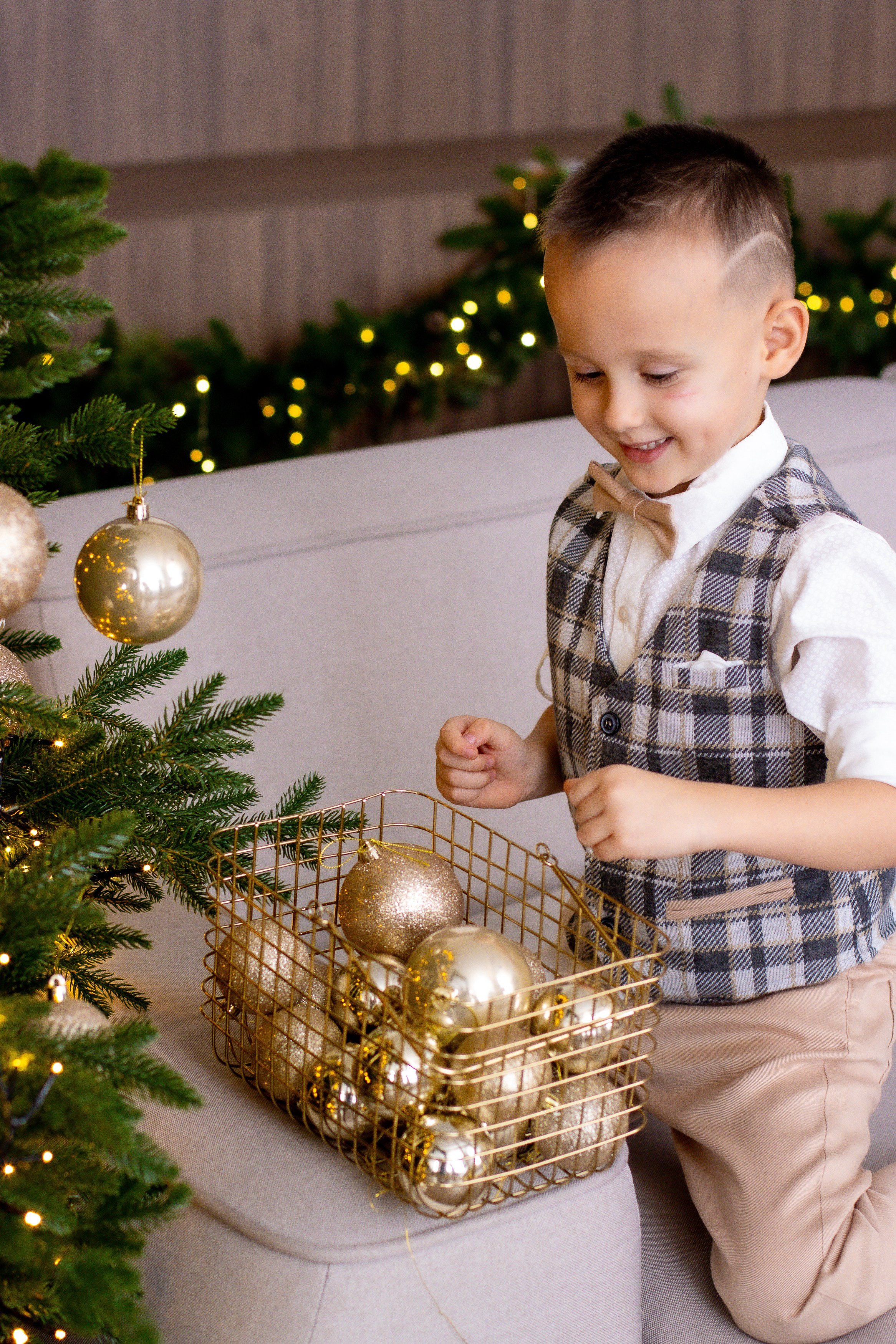 Семейная фотосессия. Фотограф Татьяна Матрос