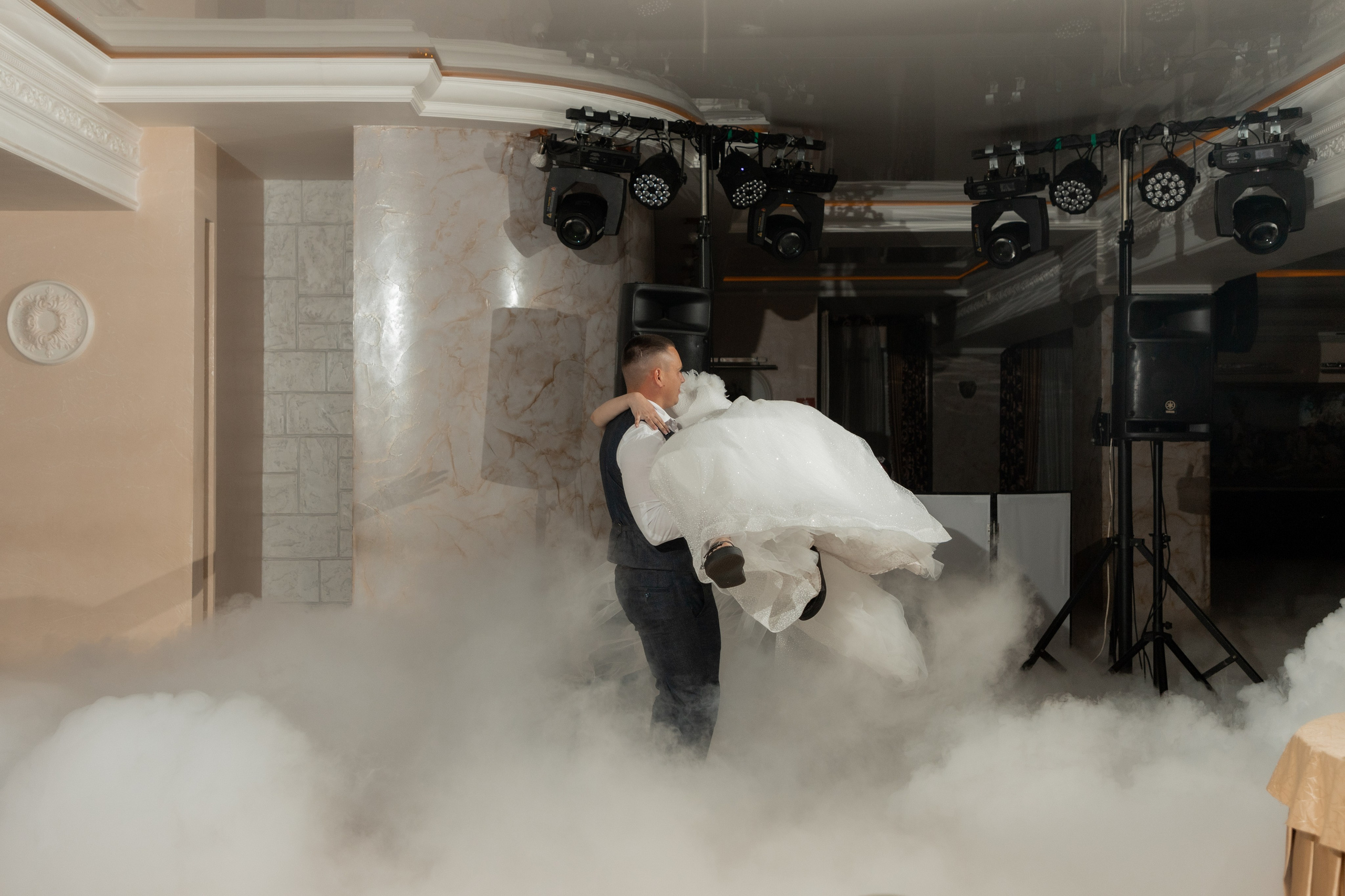 Алексей и Юлия (сокращено). Свадебный фотограф Ангелина Сунгатулина | Саратов | Балаково | Вольск