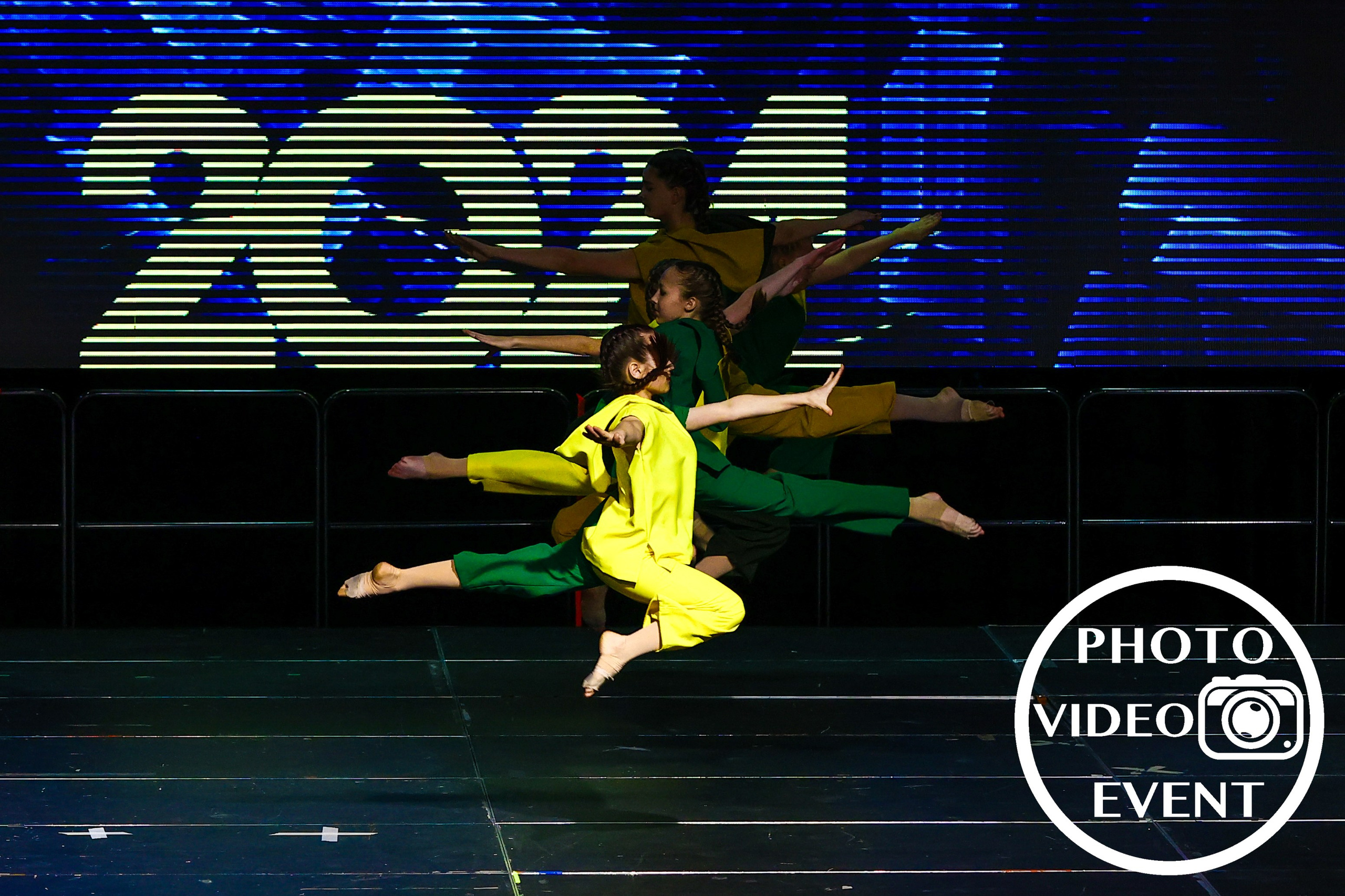 «Звездный путь», г. Курск. Photo Video Event