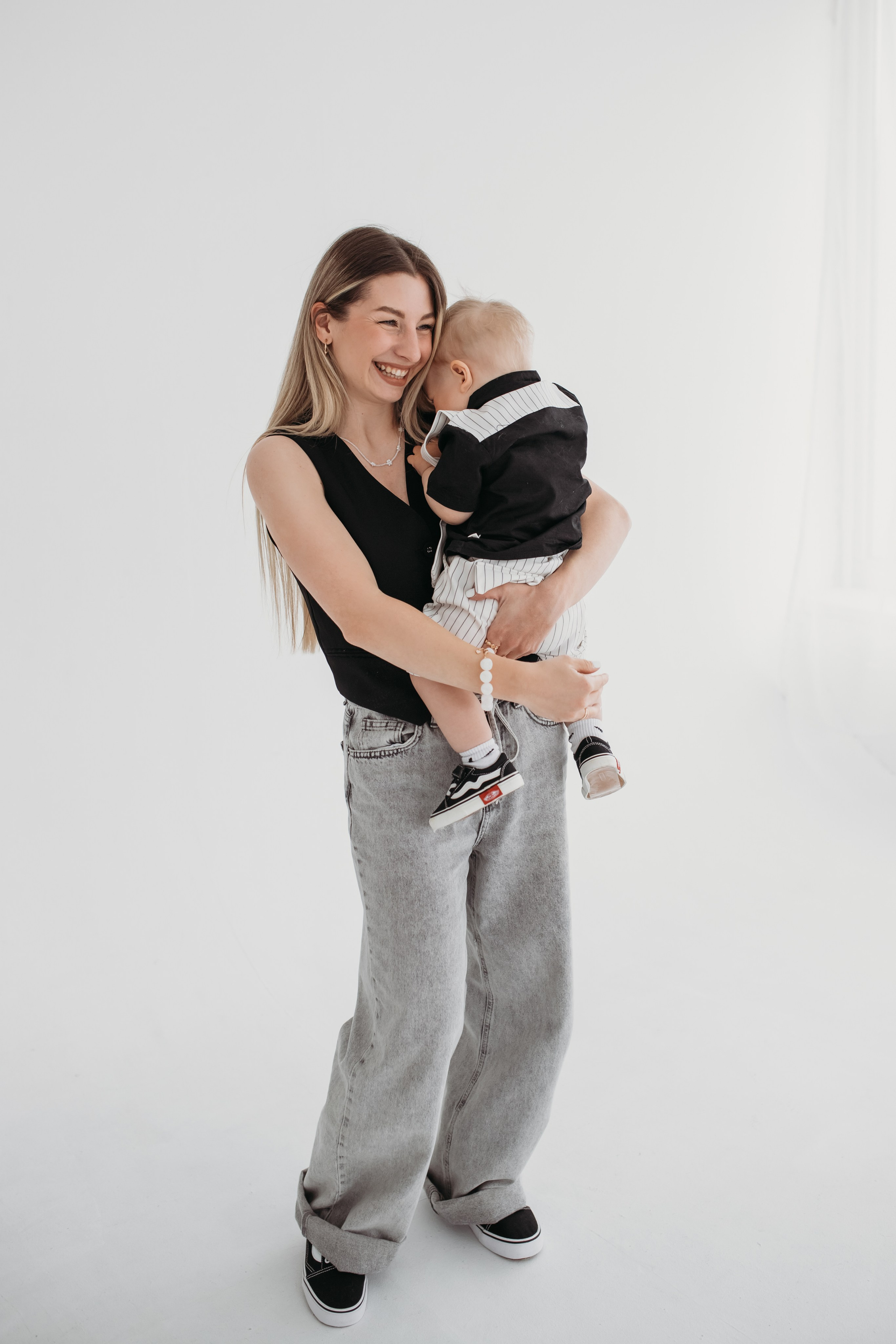 Тим. Семейный и детский фотограф Минск, Беларусь