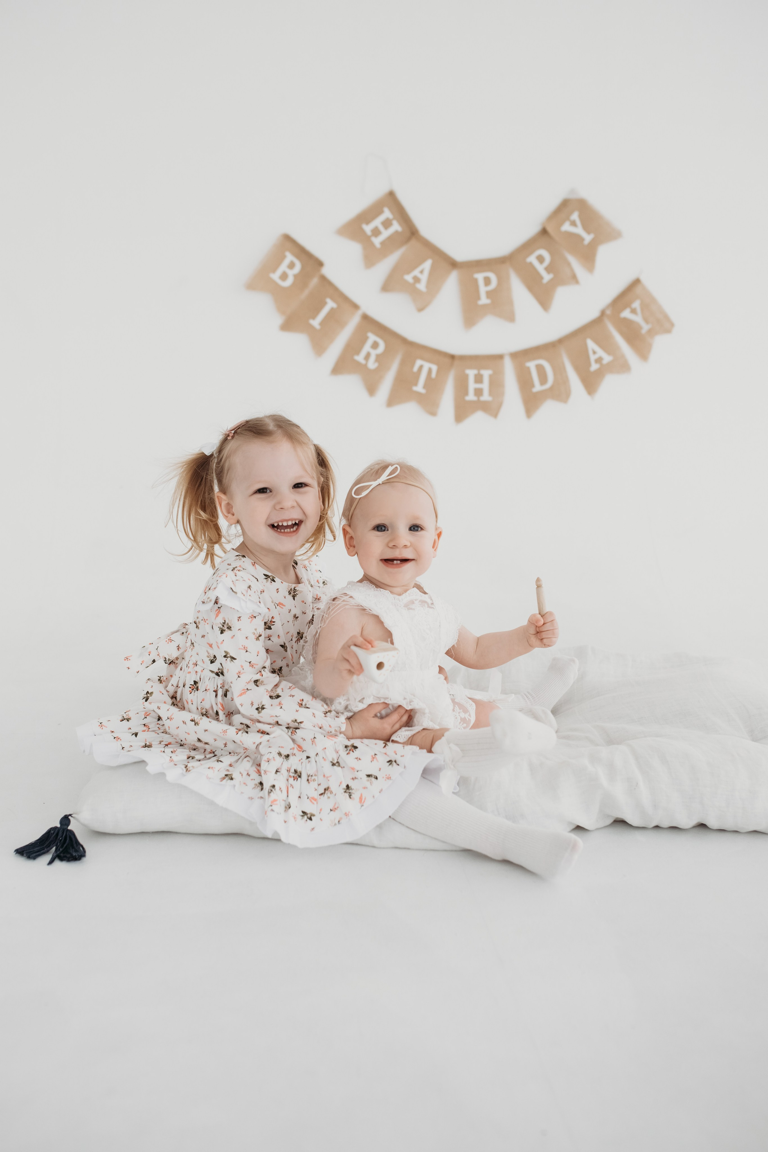 Портфолио. Семейный и детский фотограф Минск, Беларусь