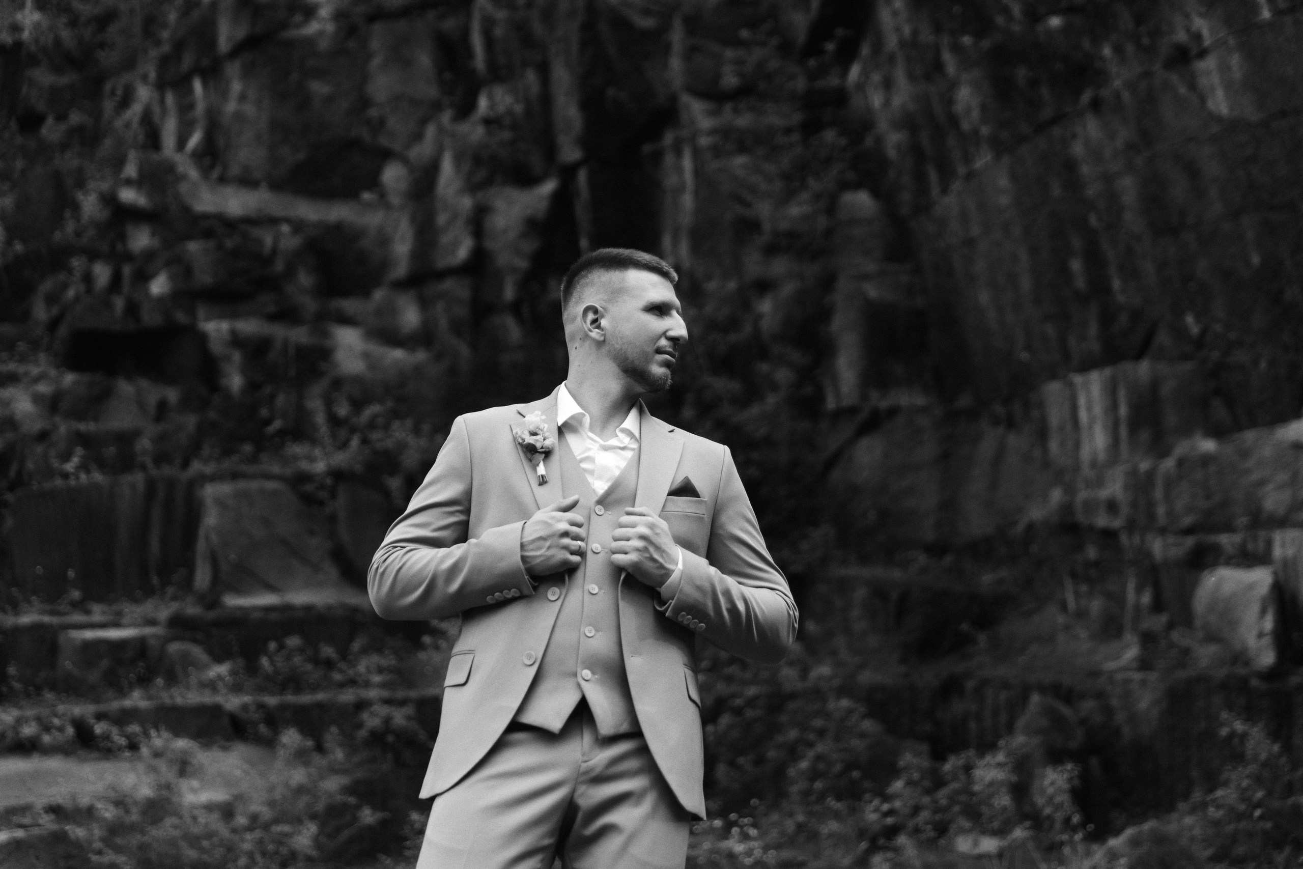 МАРГАРИТА & ВЛАДИСЛАВ ` 08.06.24. Maria Startseva Photo