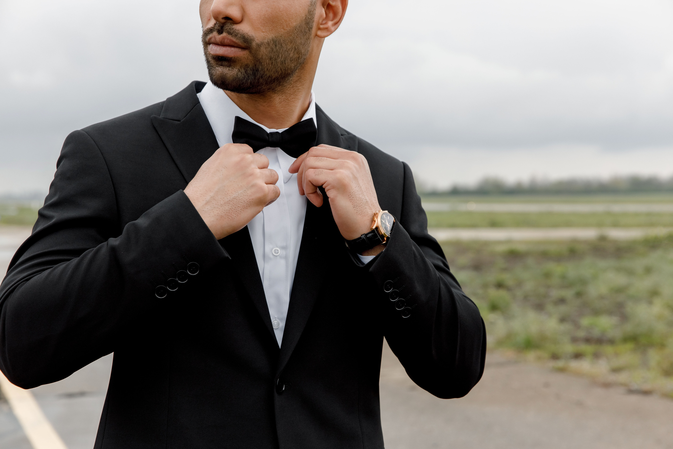 Аэродром «Азимут». Свадебный и семейный фотограф Краснодар, Юлия Потопахина