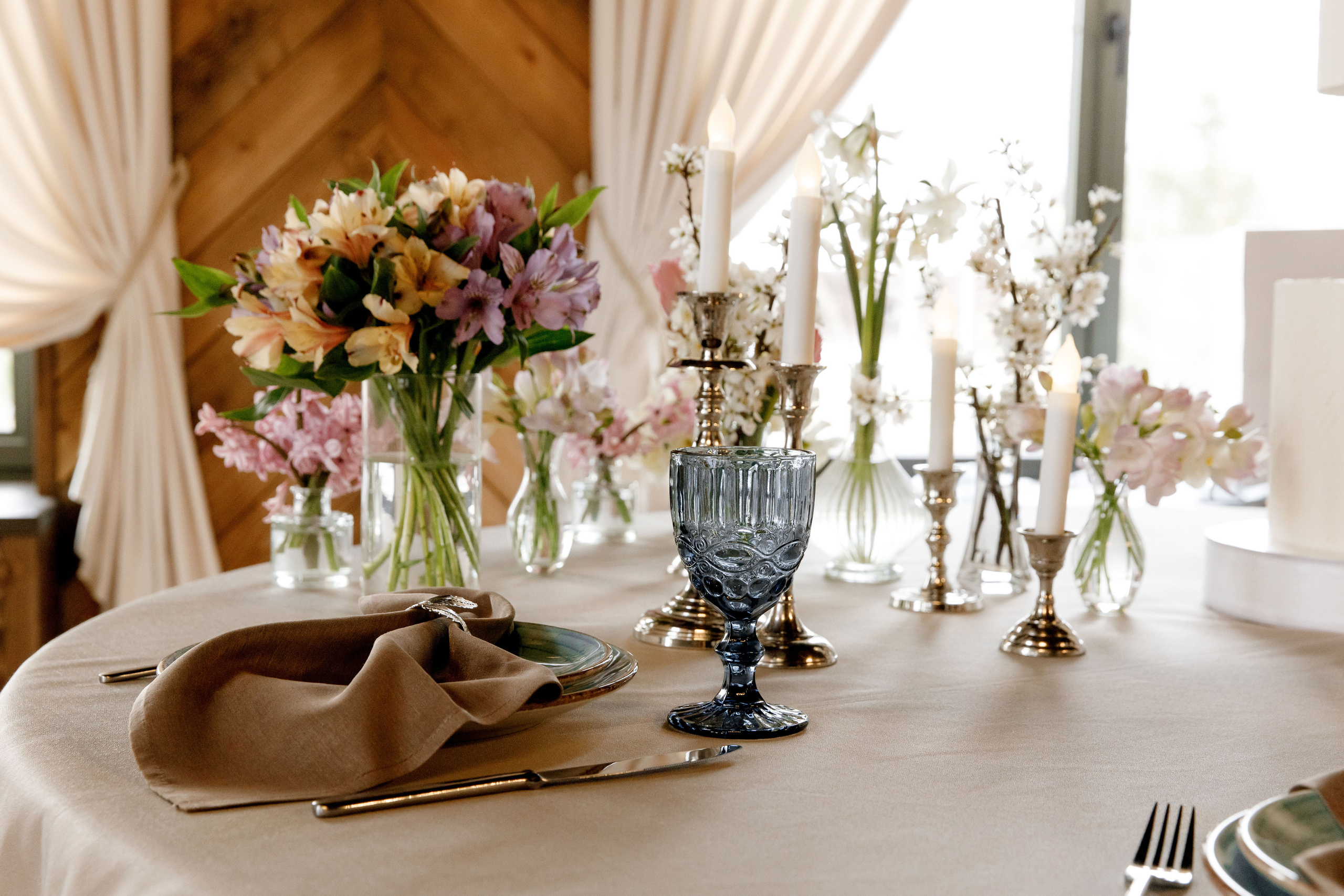 Даниел и Дарья. Свадебный и семейный фотограф Краснодар, Юлия Потопахина