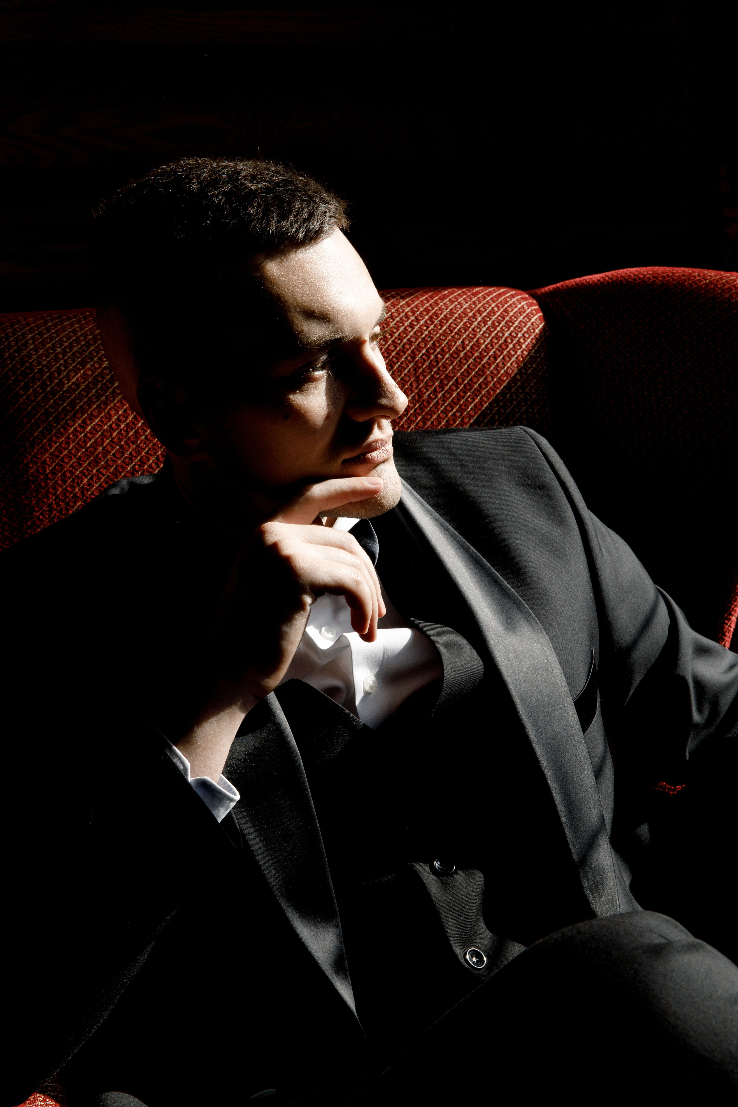 Даниел и Дарья. Свадебный и семейный фотограф Краснодар, Юлия Потопахина