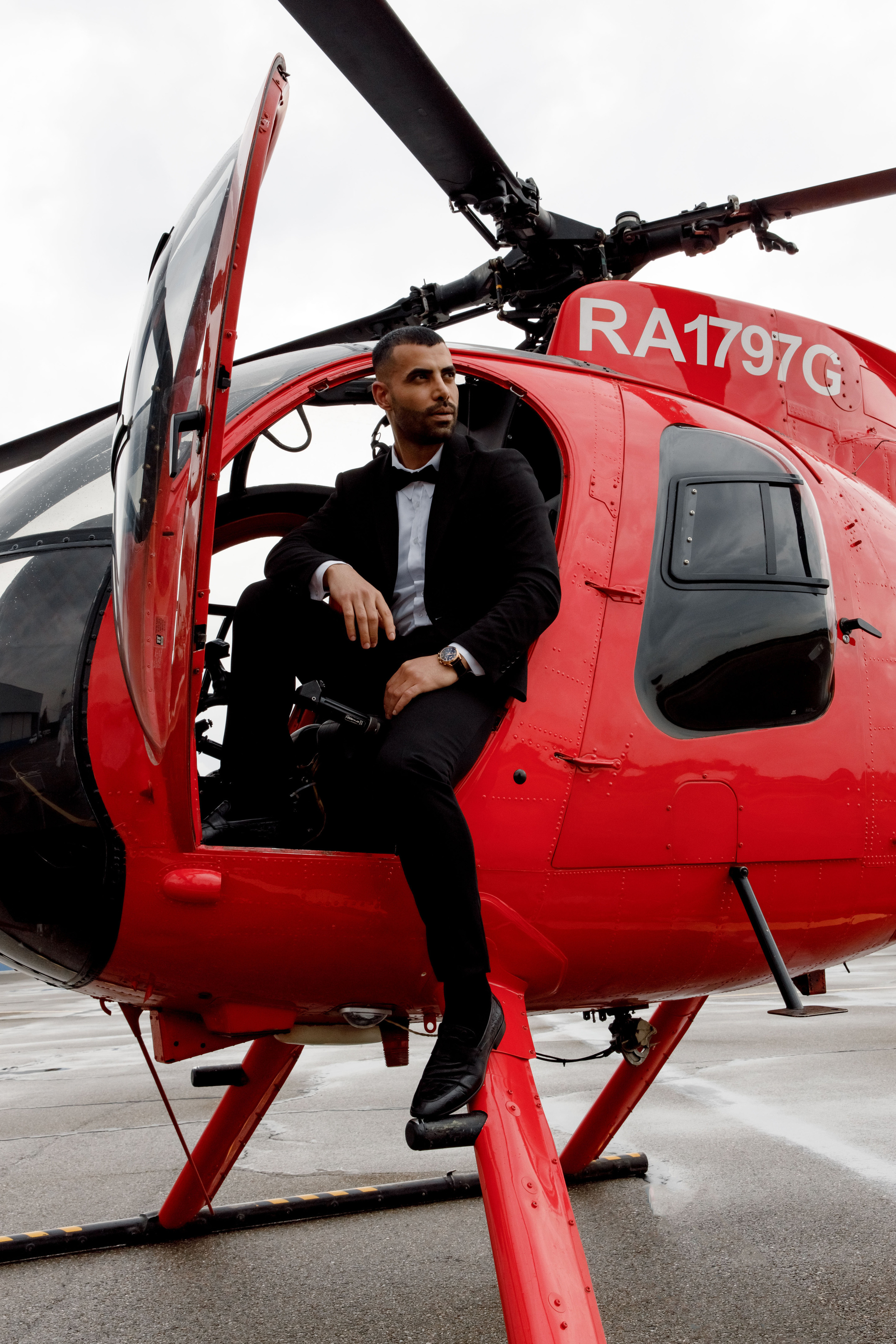 Аэродром «Азимут». Свадебный и семейный фотограф Краснодар, Юлия Потопахина