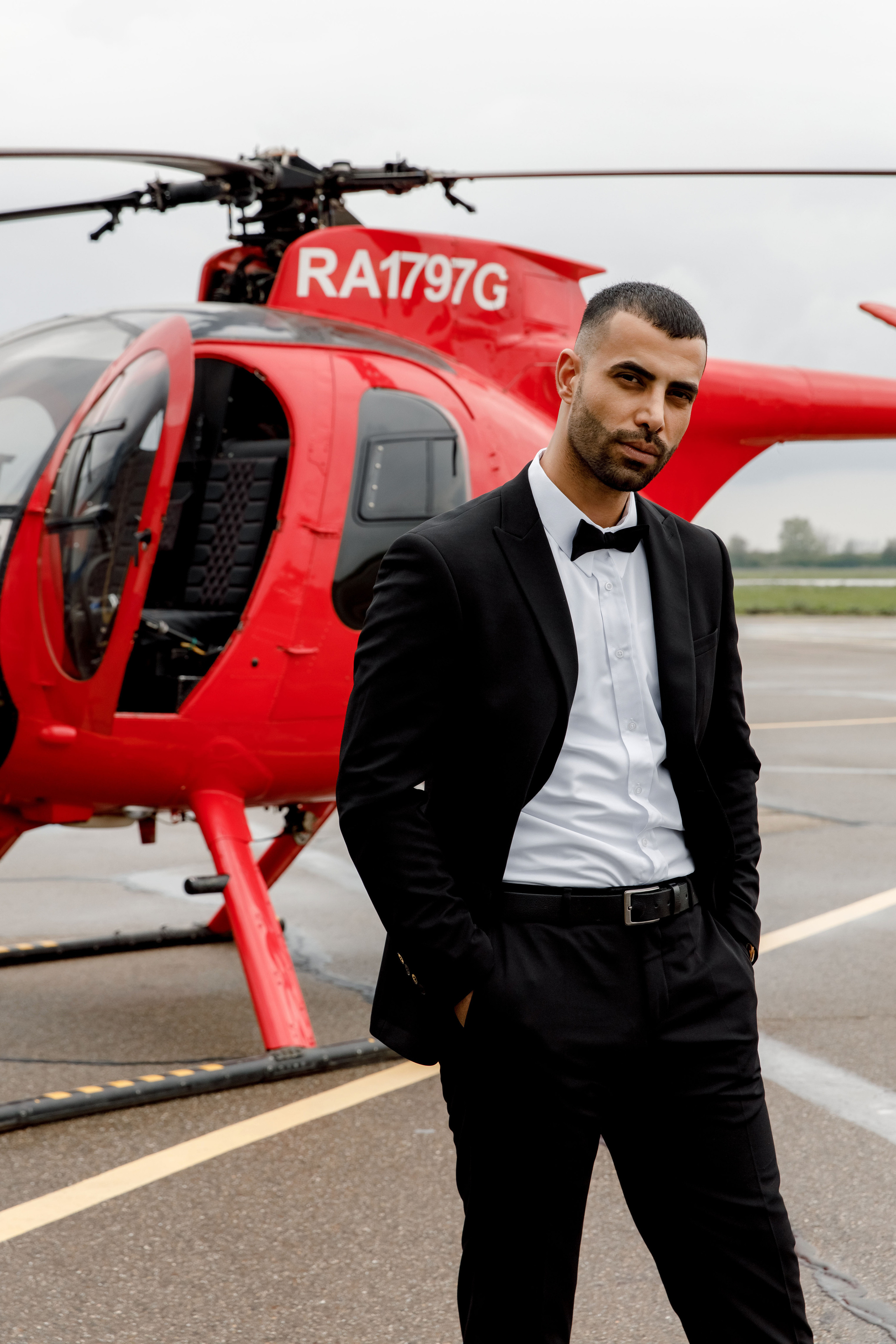 Аэродром «Азимут». Свадебный и семейный фотограф Краснодар, Юлия Потопахина