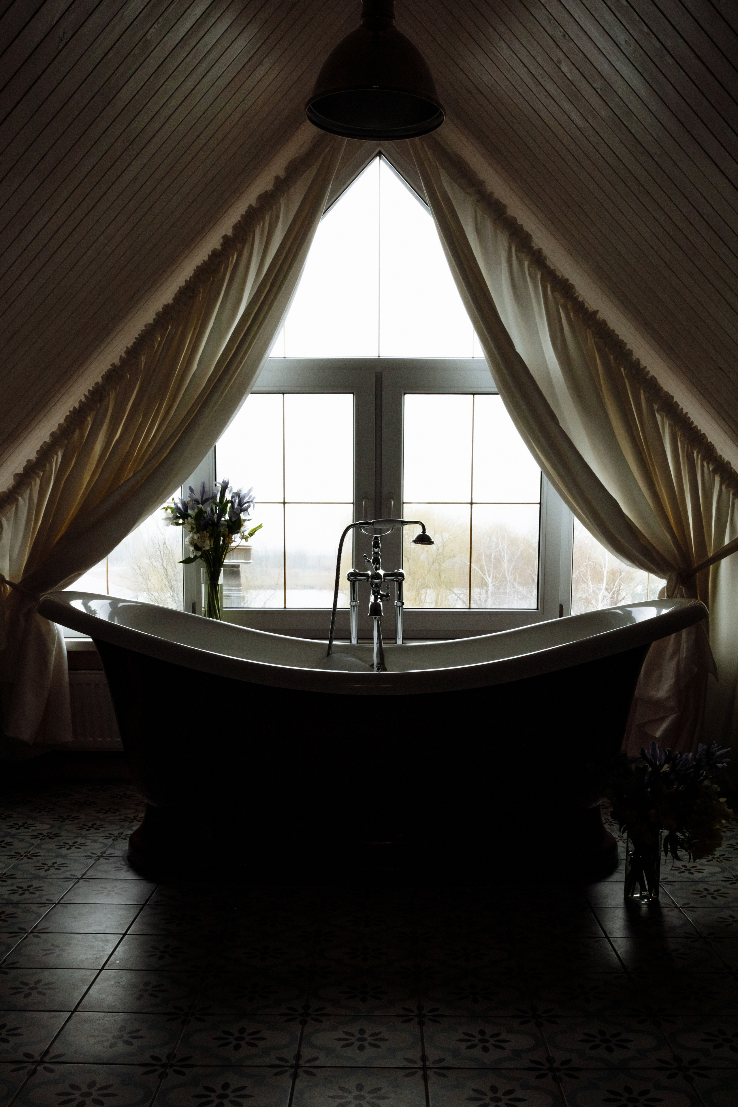 Даниел и Дарья. Свадебный и семейный фотограф Краснодар, Юлия Потопахина