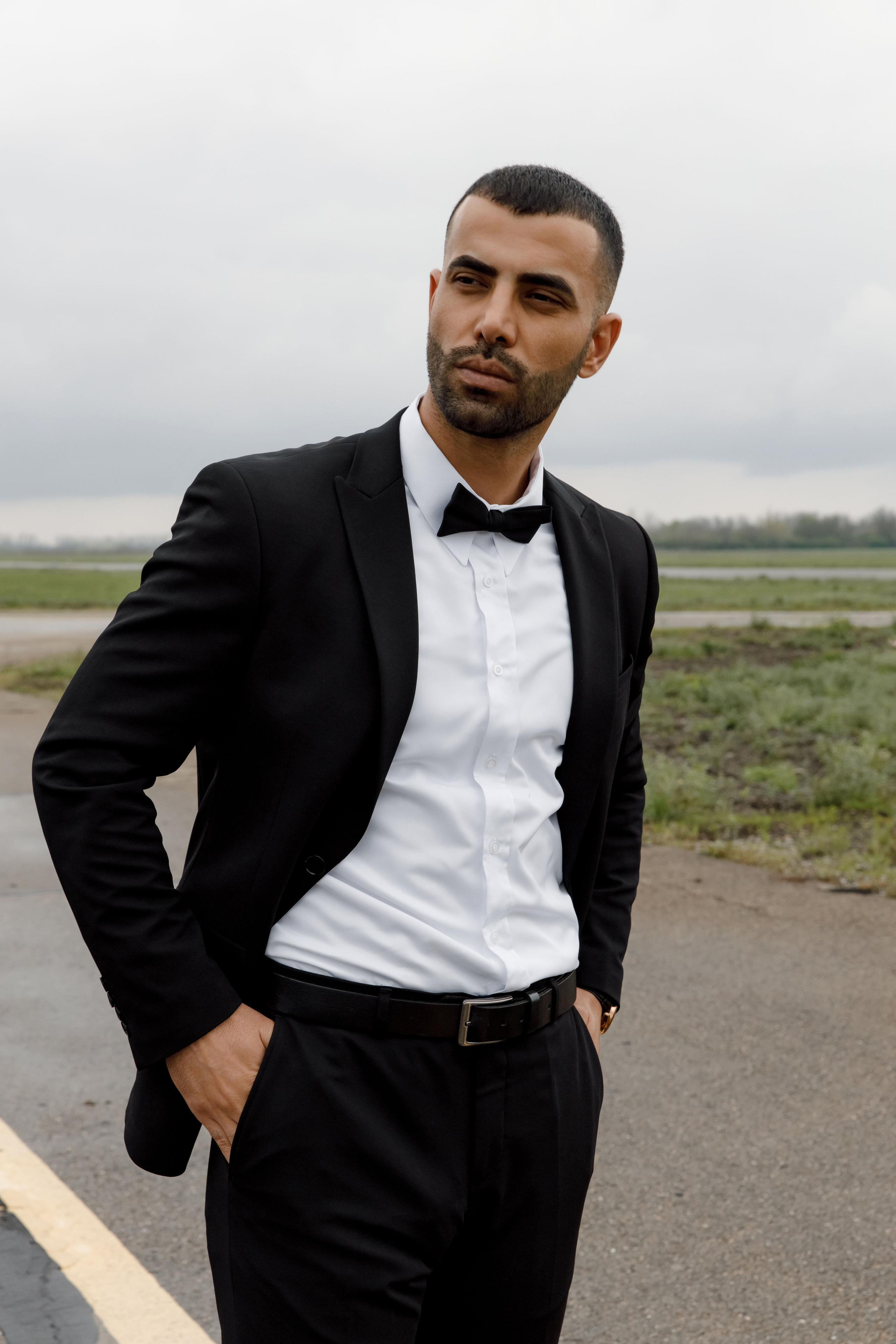 Аэродром «Азимут». Свадебный и семейный фотограф Краснодар, Юлия Потопахина