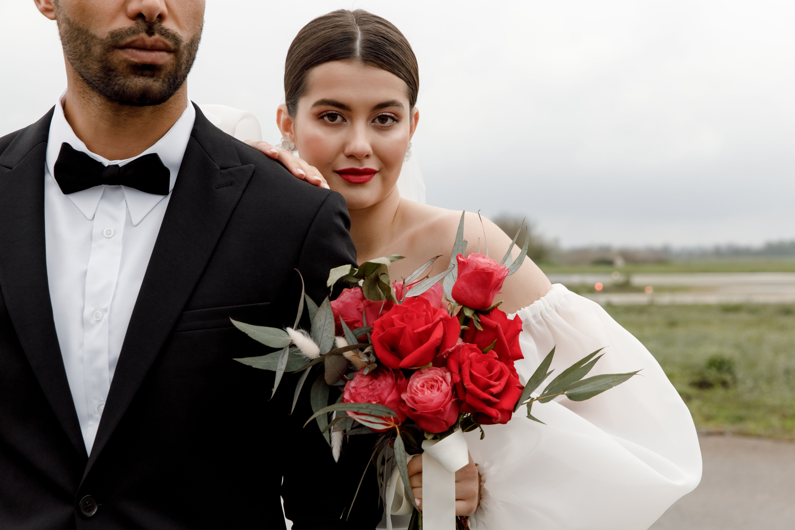 Аэродром «Азимут». Свадебный и семейный фотограф Краснодар, Юлия Потопахина