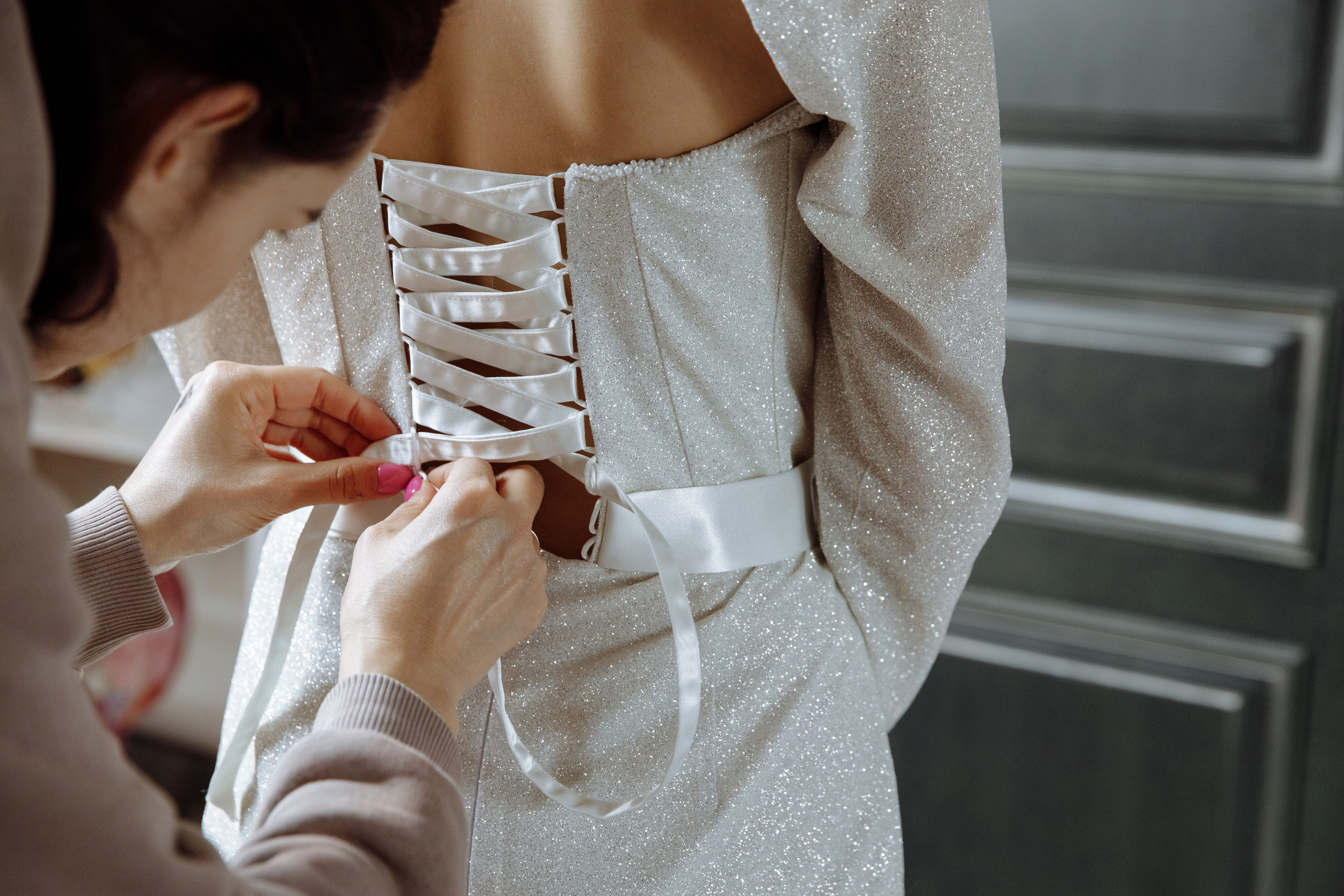 Даниел и Дарья. Свадебный и семейный фотограф Краснодар, Юлия Потопахина