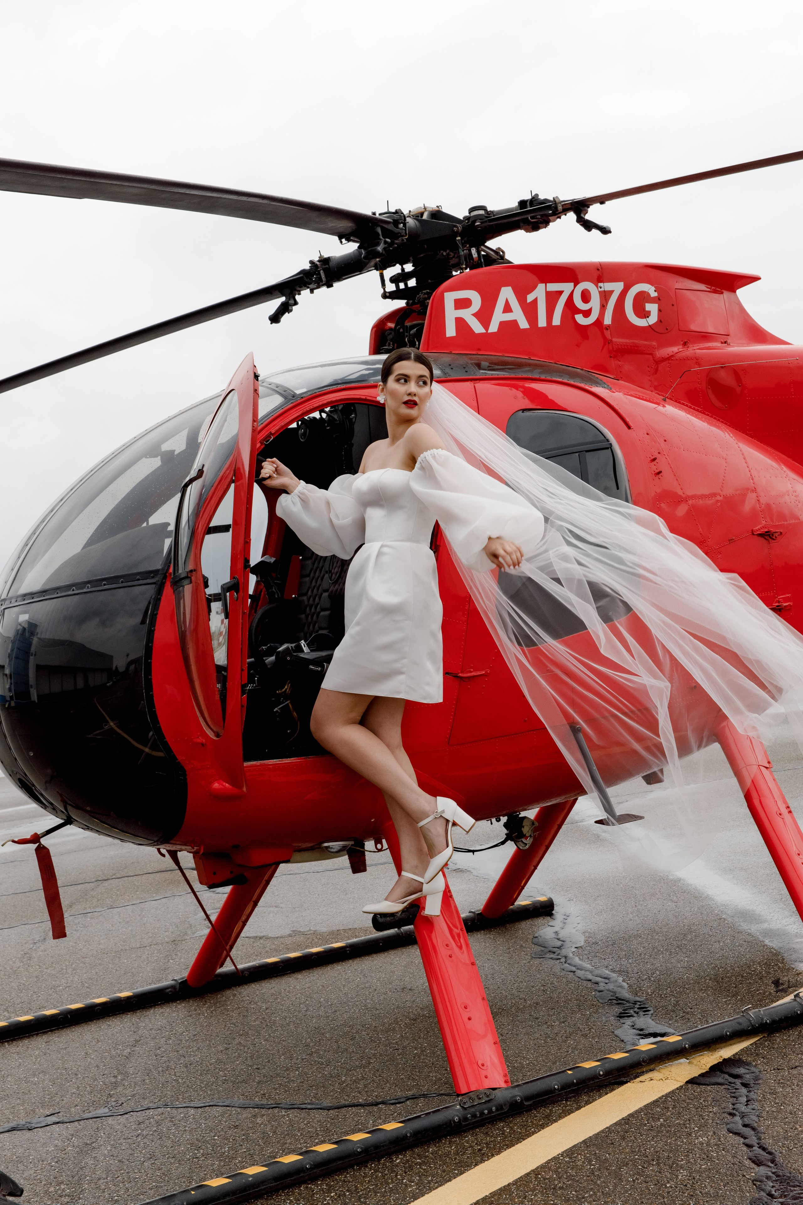 Аэродром «Азимут». Свадебный и семейный фотограф Краснодар, Юлия Потопахина