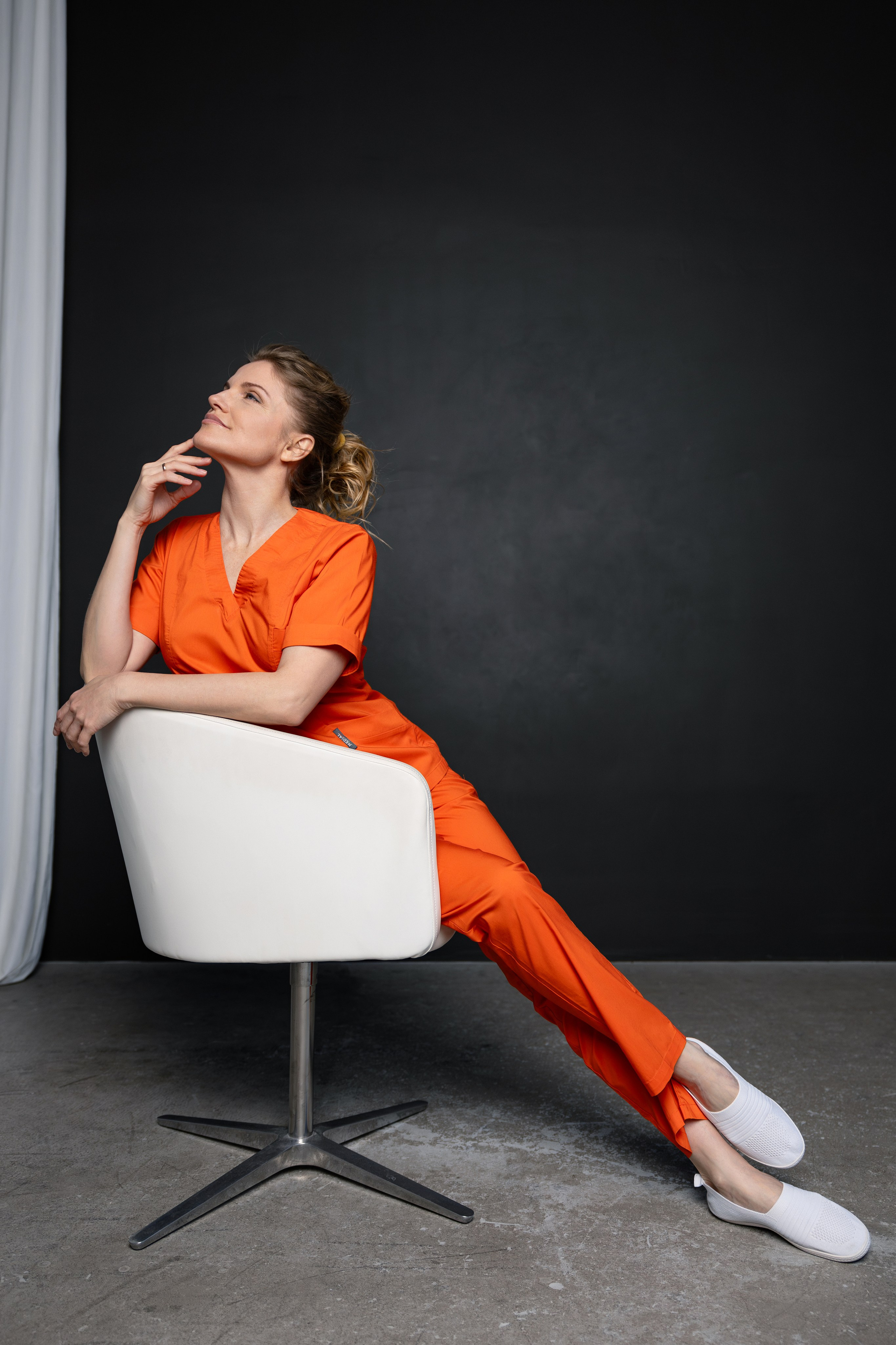 Контент, медицина. Свадебный и семейный фотограф Краснодар, Юлия Потопахина