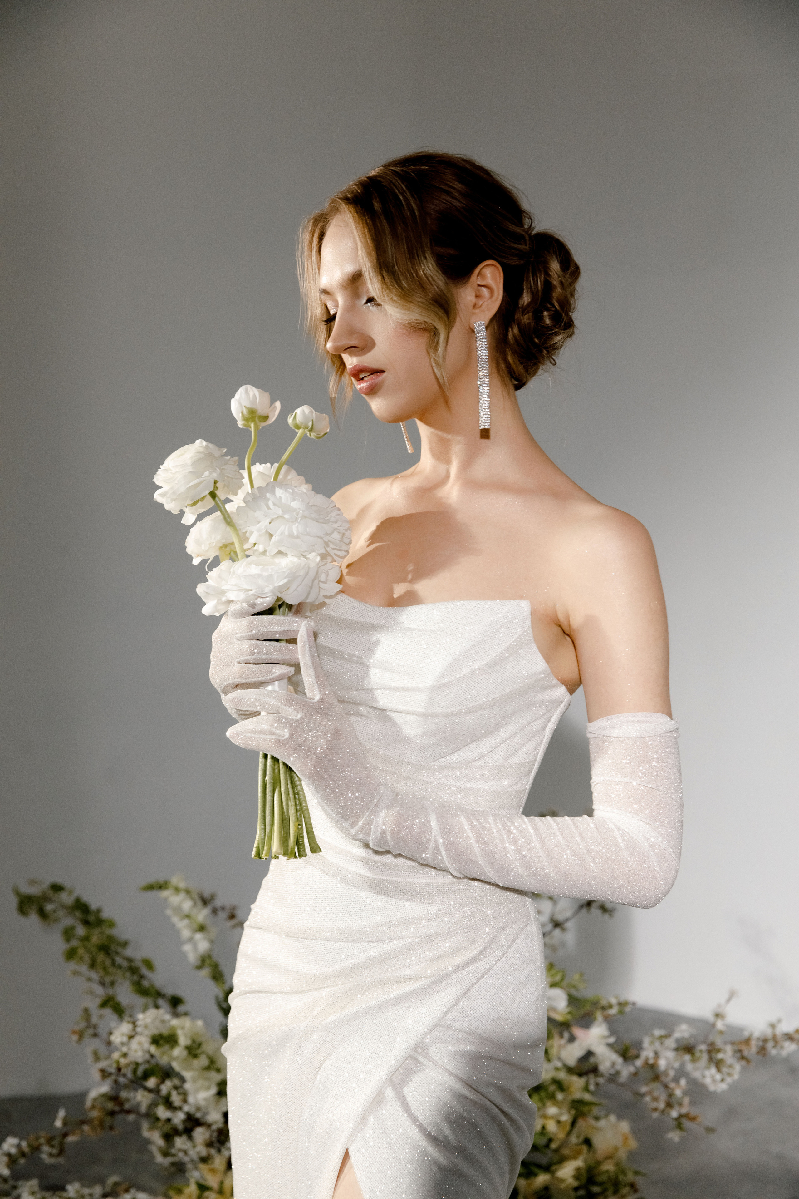 Никита и Лариса. Свадебный и семейный фотограф Краснодар, Юлия Потопахина