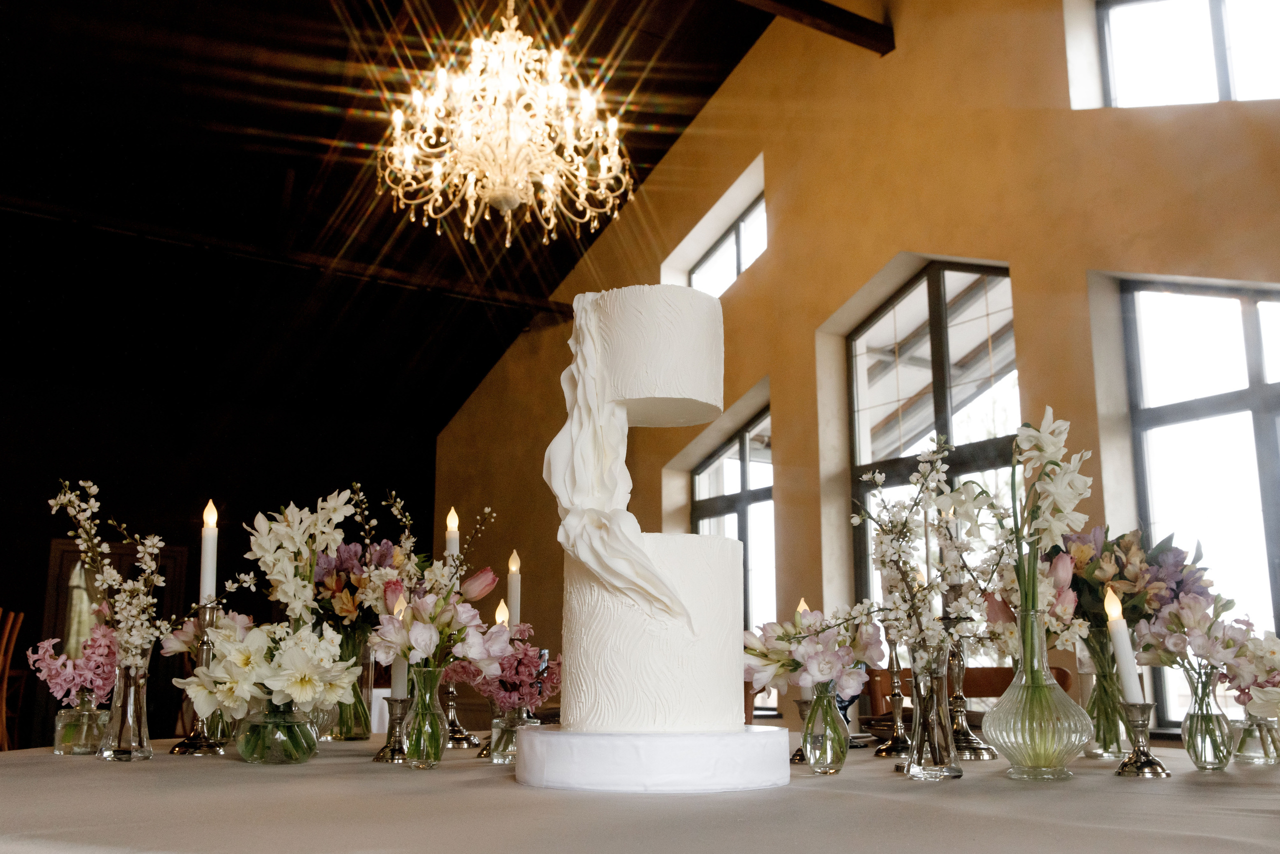 Даниел и Дарья. Свадебный и семейный фотограф Краснодар, Юлия Потопахина