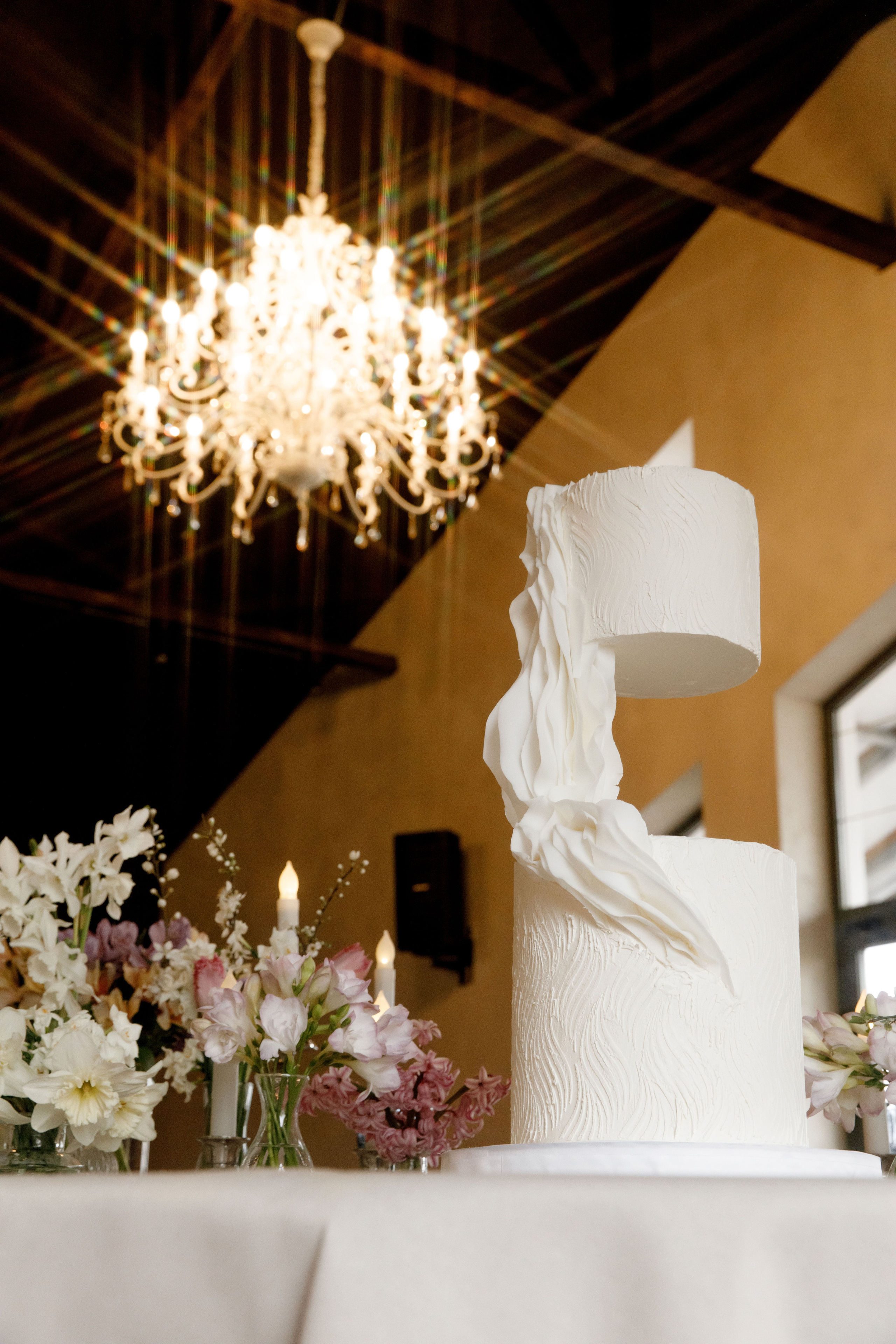 Даниел и Дарья. Свадебный и семейный фотограф Краснодар, Юлия Потопахина