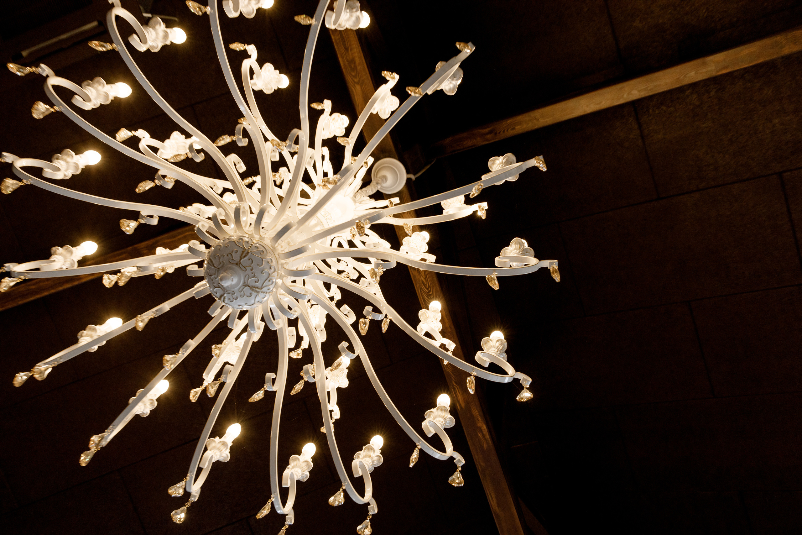 Даниел и Дарья. Свадебный и семейный фотограф Краснодар, Юлия Потопахина