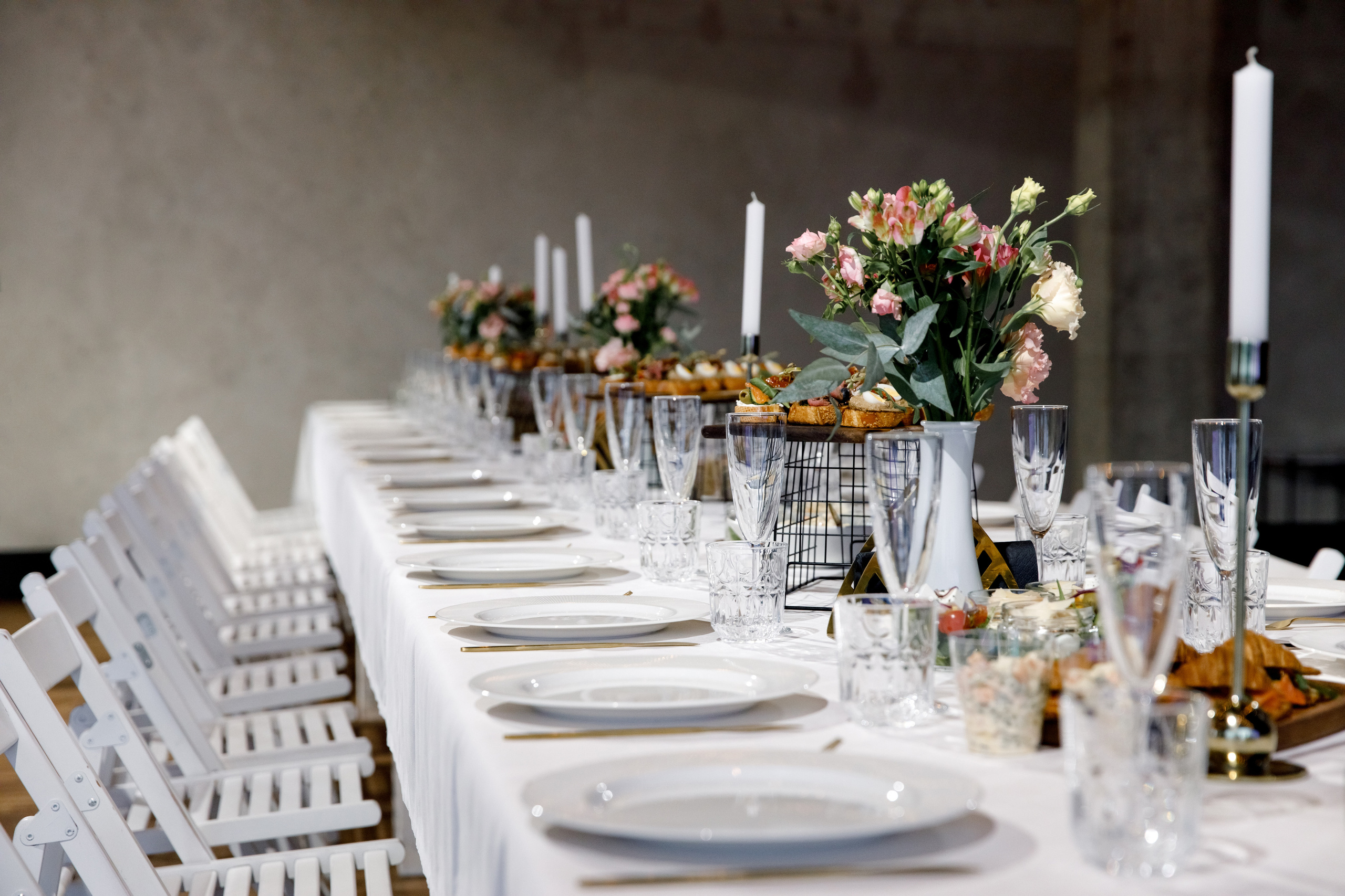 Гендер Пати. Свадебный и семейный фотограф Краснодар, Юлия Потопахина