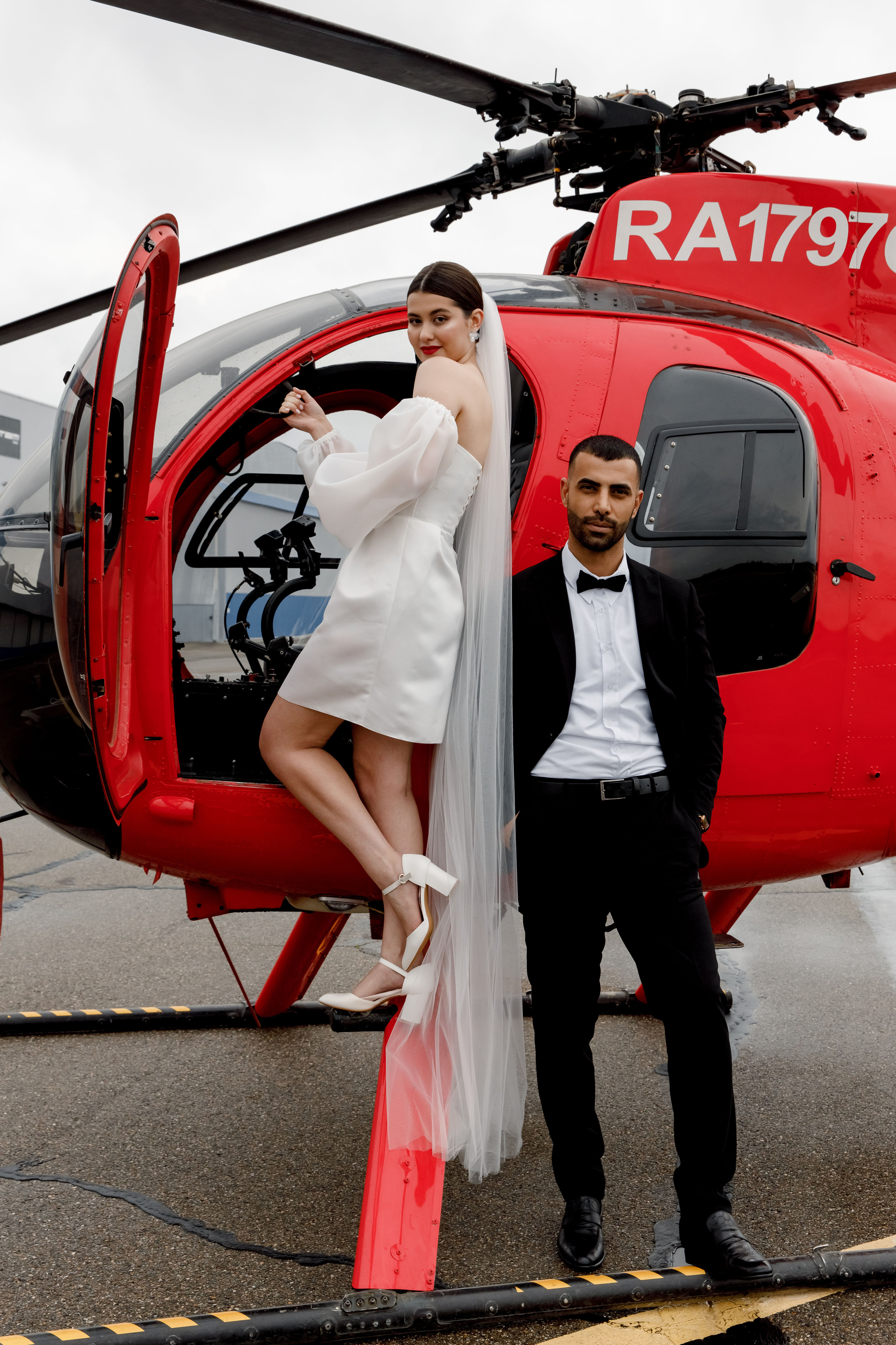 Аэродром «Азимут». Свадебный и семейный фотограф Краснодар, Юлия Потопахина