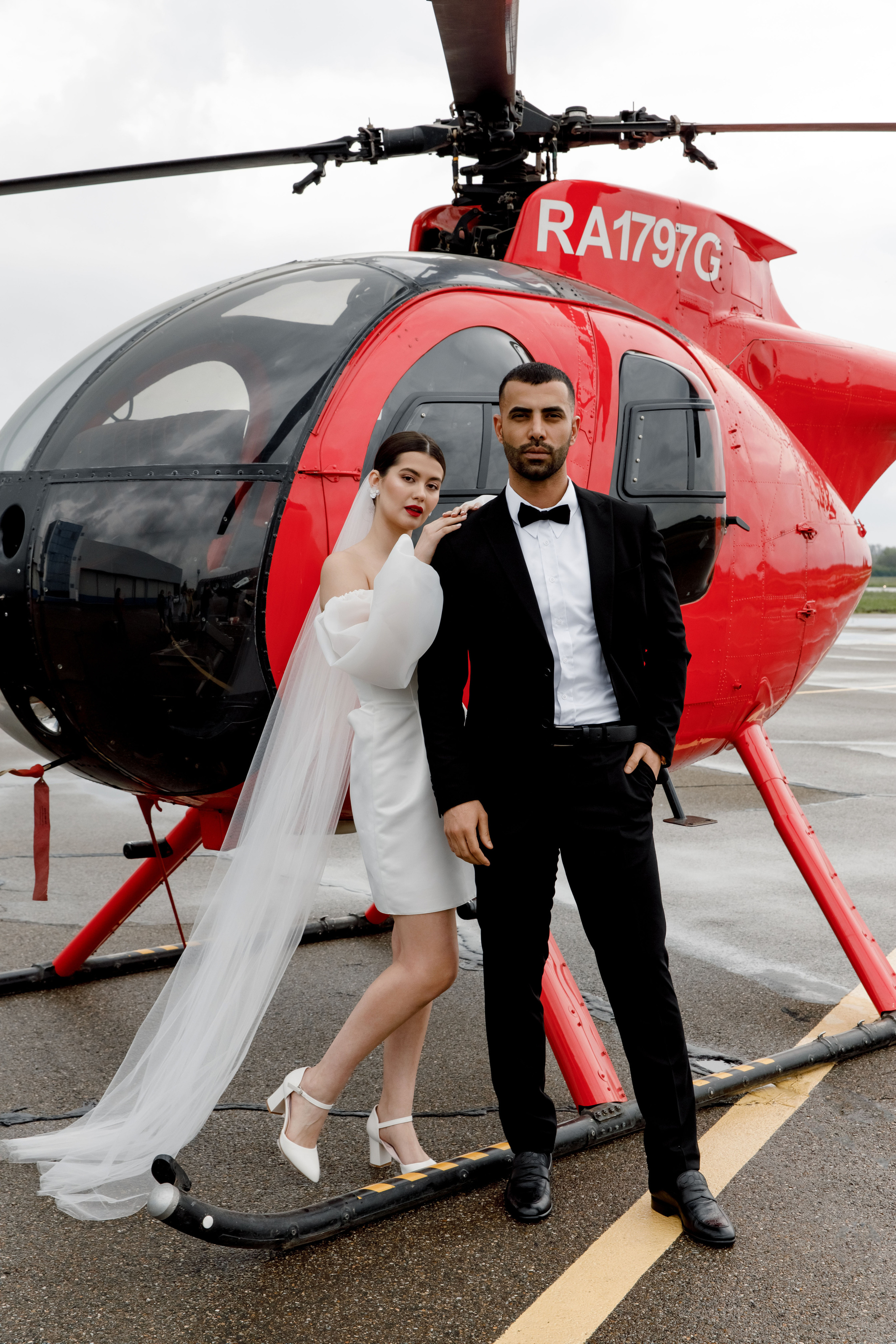 Аэродром «Азимут». Свадебный и семейный фотограф Краснодар, Юлия Потопахина