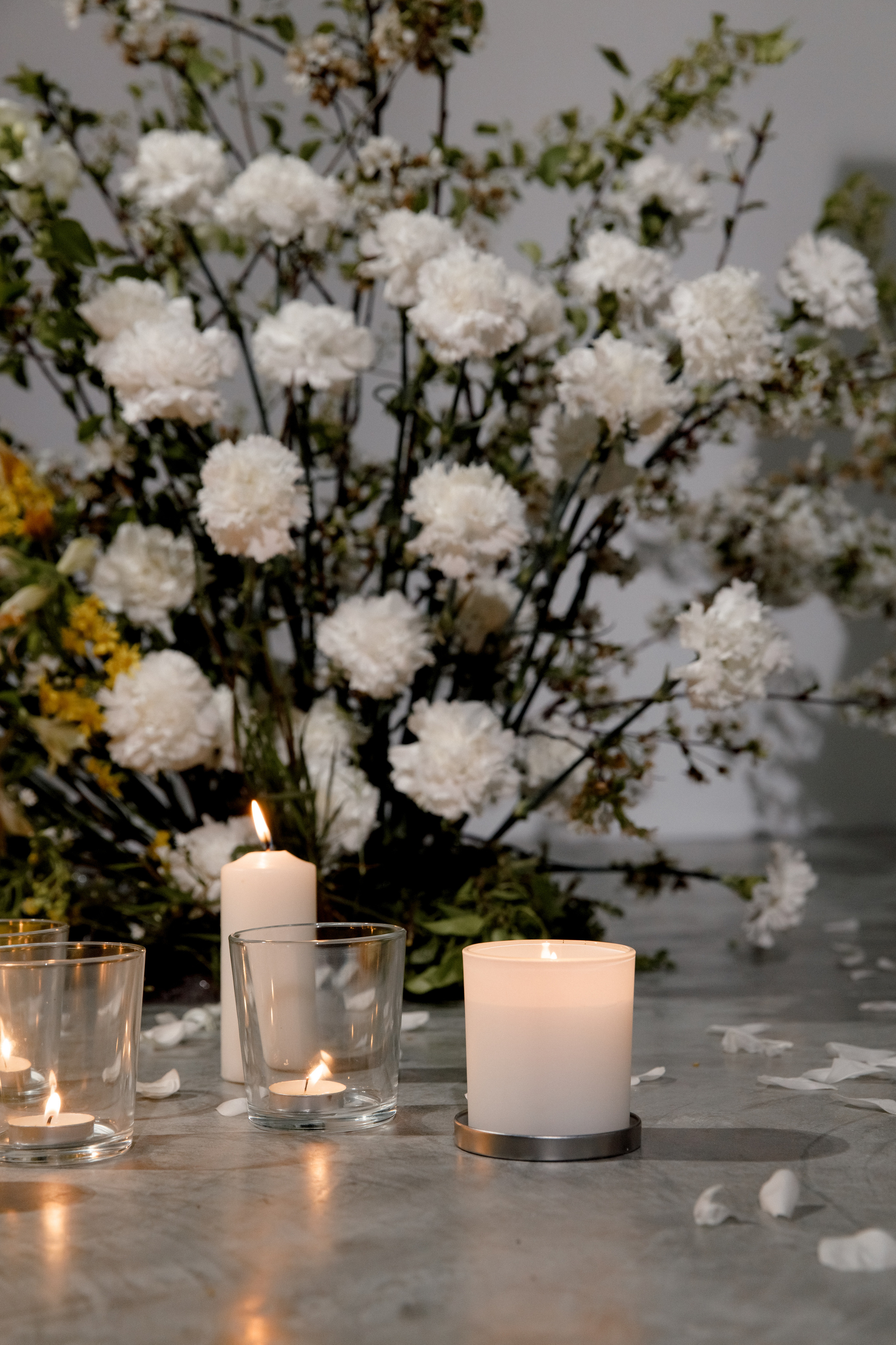 Никита и Лариса. Свадебный и семейный фотограф Краснодар, Юлия Потопахина