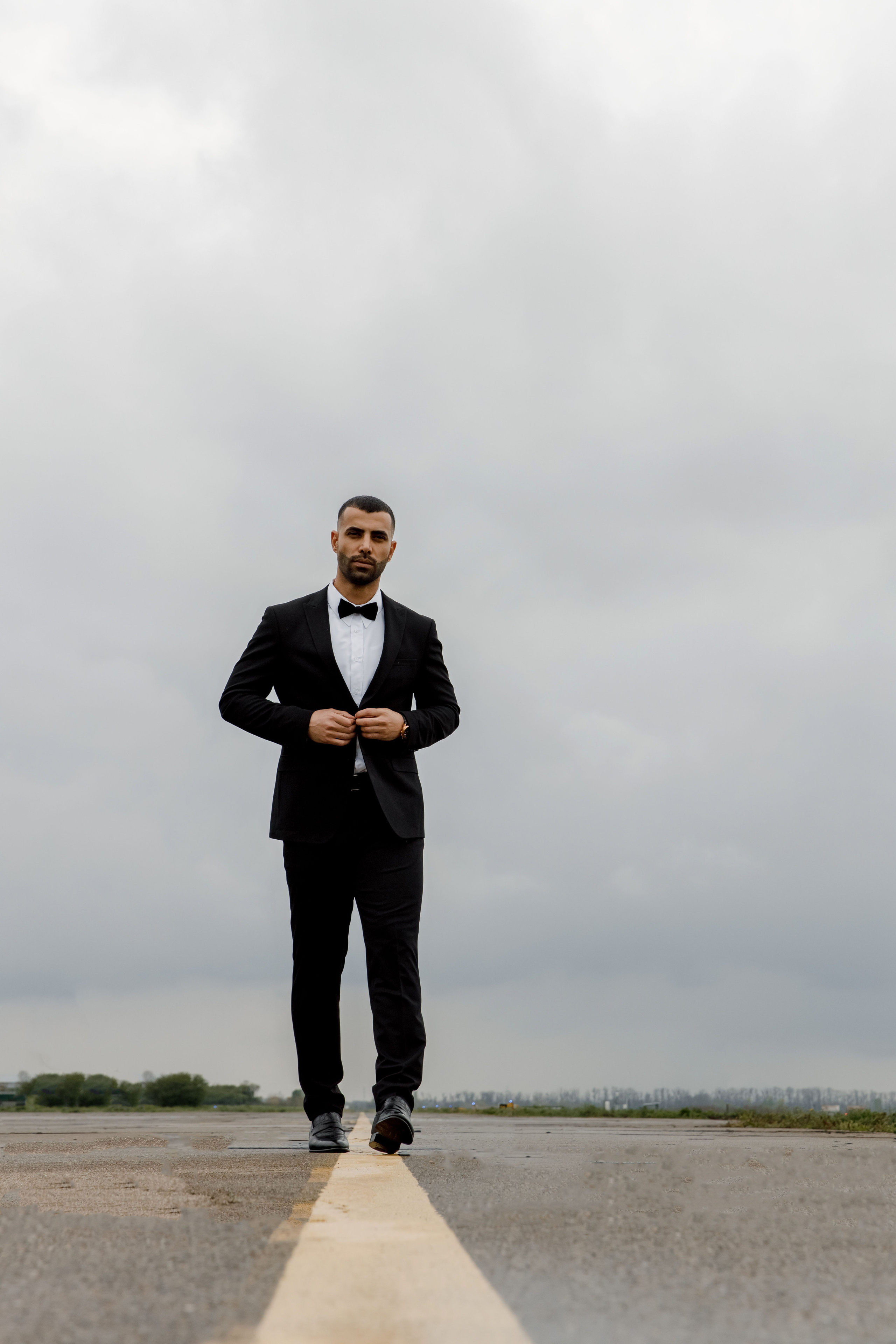 Аэродром «Азимут». Свадебный и семейный фотограф Краснодар, Юлия Потопахина