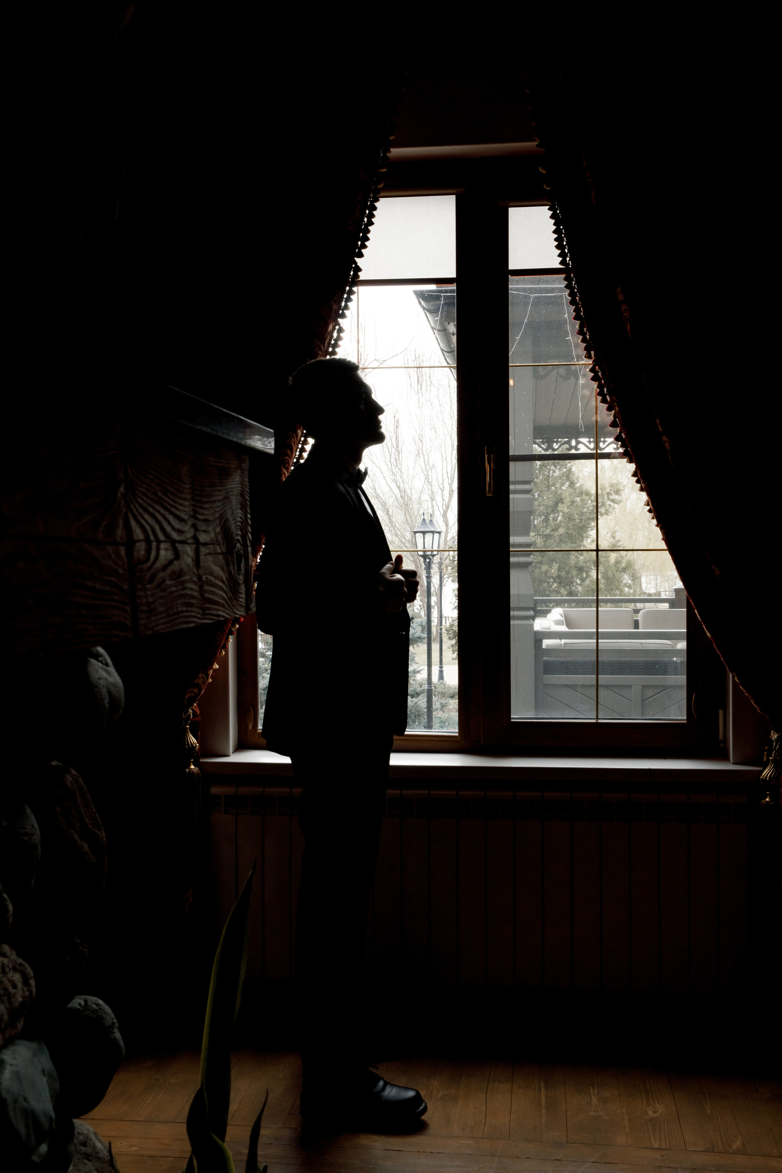 Даниел и Дарья. Свадебный и семейный фотограф Краснодар, Юлия Потопахина