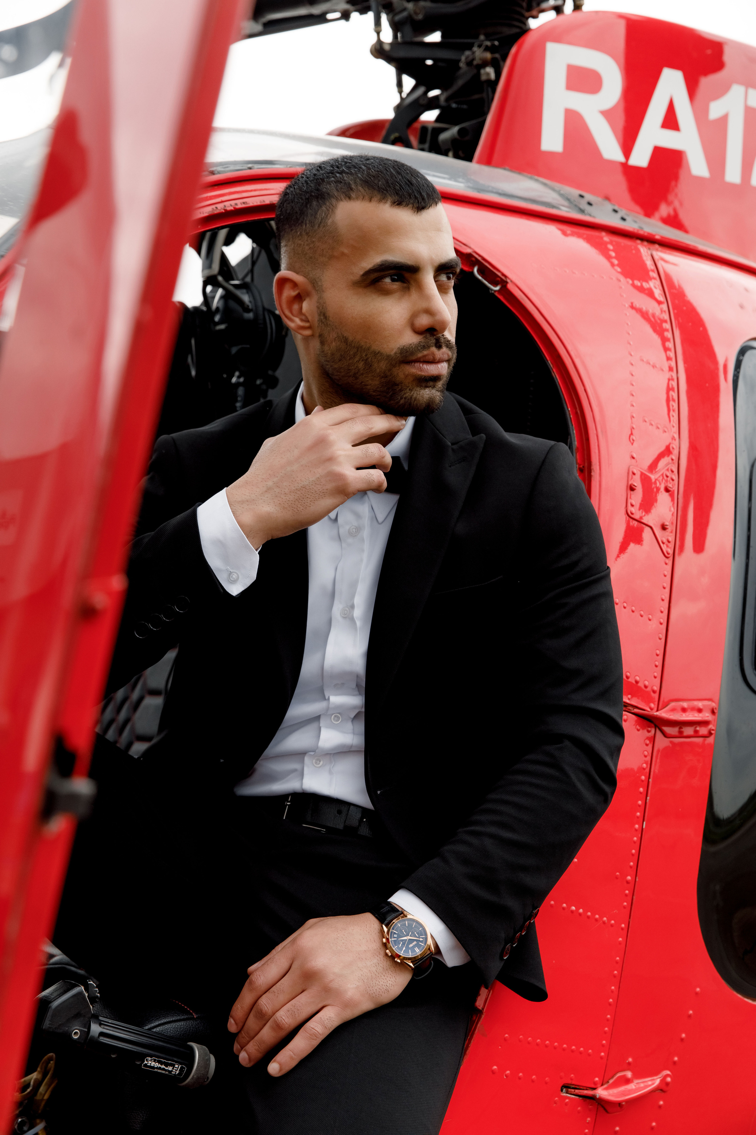 Аэродром «Азимут». Свадебный и семейный фотограф Краснодар, Юлия Потопахина