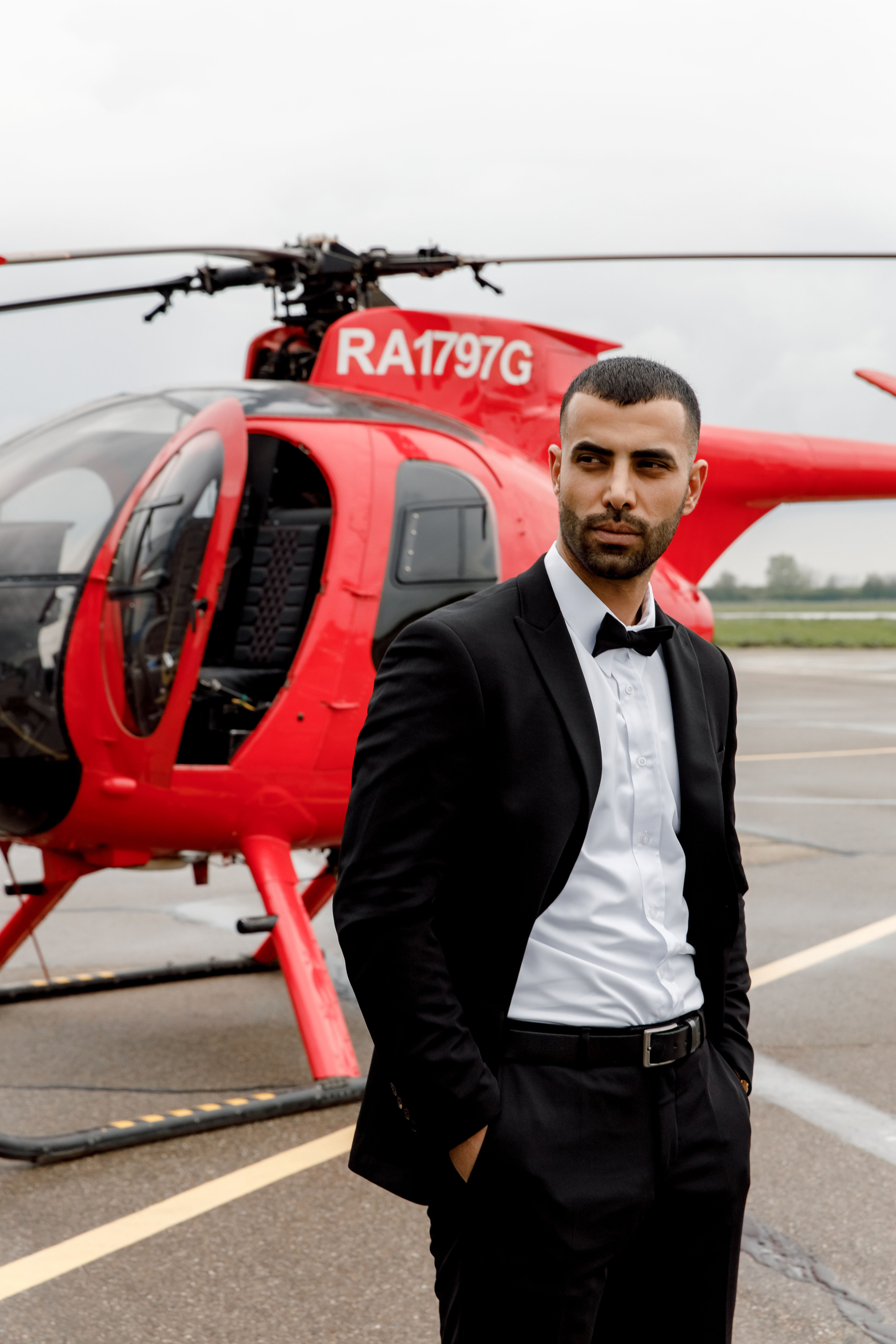 Аэродром «Азимут». Свадебный и семейный фотограф Краснодар, Юлия Потопахина