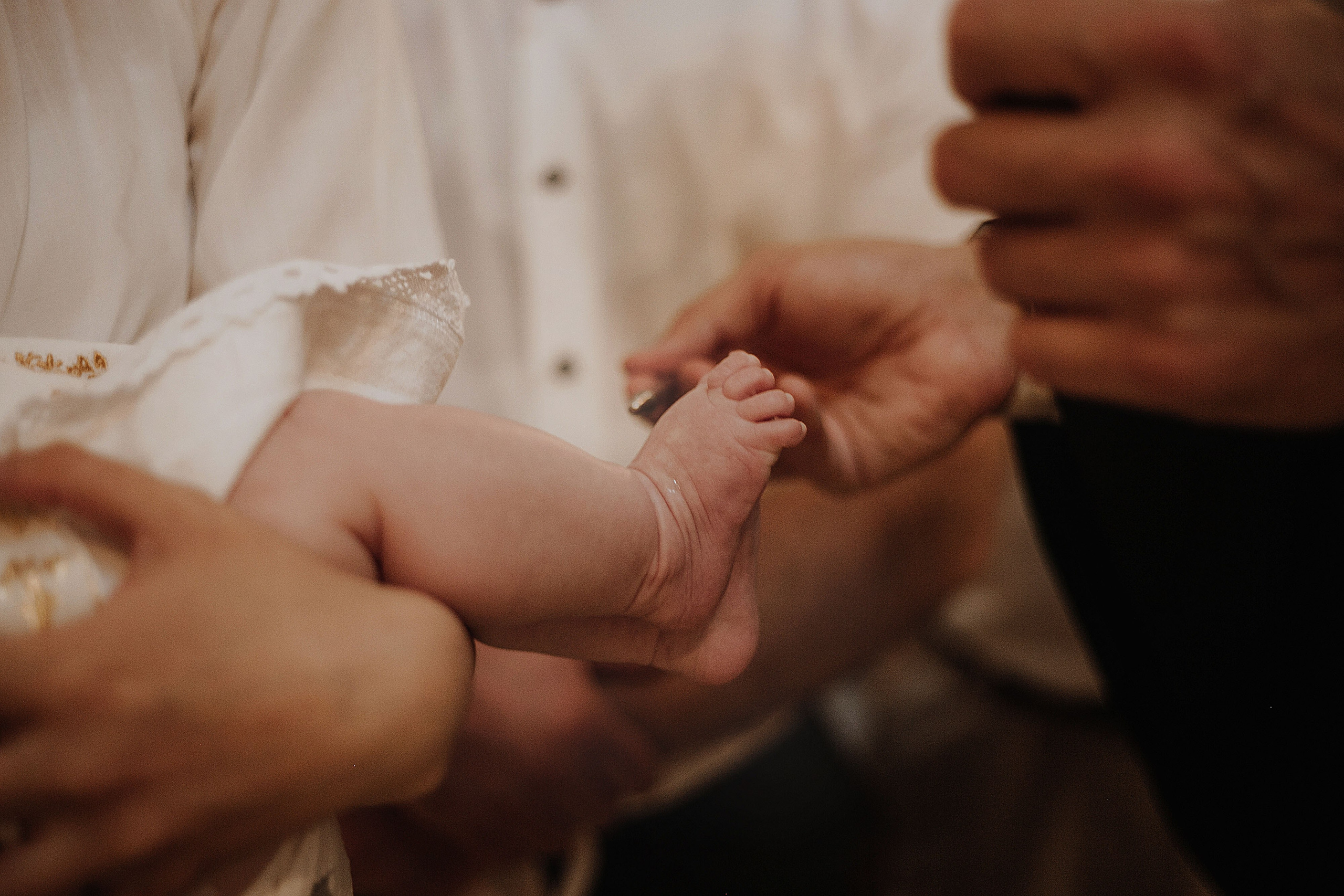 Таинство Крещения и Венчания. Фотограф Таинства Крещения в Москве и Ростове-на- Дону Елена Шенк