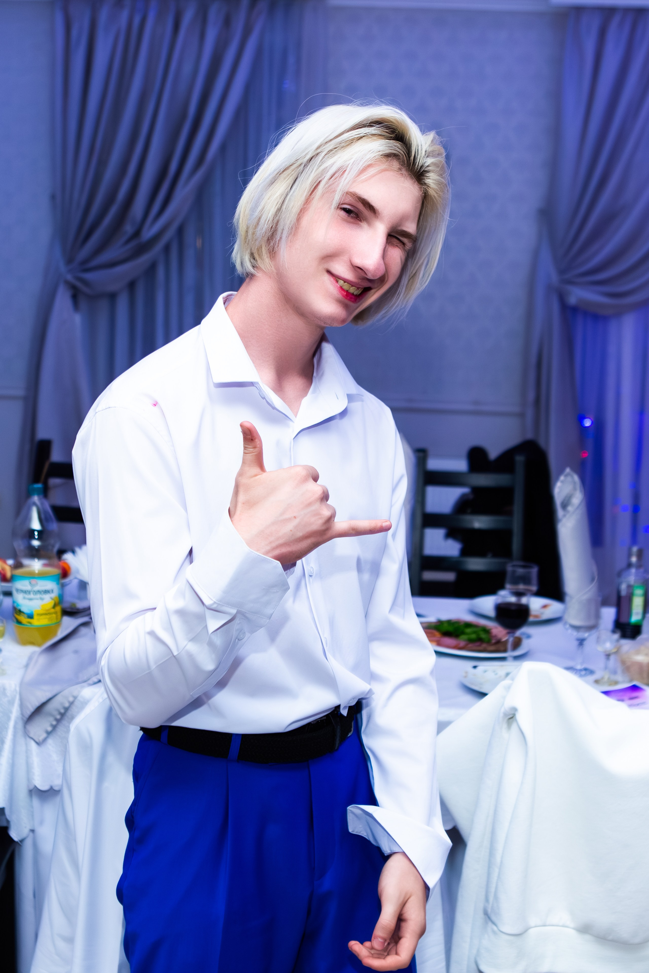 ВЫПУСКНОЙ 2025 для 11 классов. ТВОЙ АЛЬБОМ / ТВОИ ПРАВИЛА