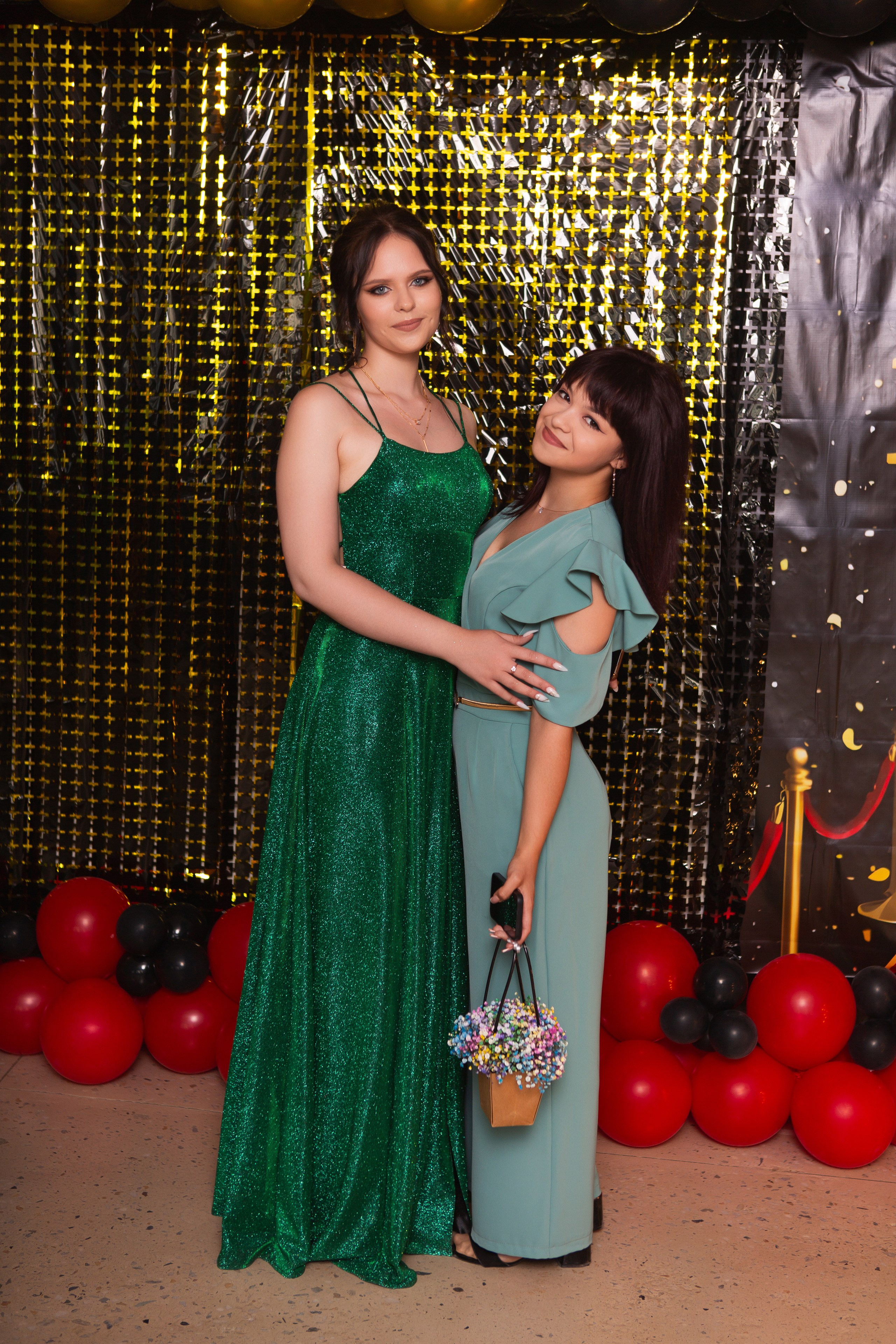 ФОТОСЕССИЯ С РОДИТЕЛЯМИ «ВЫПУСКНОЙ» 2024 г. 9 ШКОЛА г. МЦЕНСК. ТВОЙ АЛЬБОМ / ТВОИ ПРАВИЛА